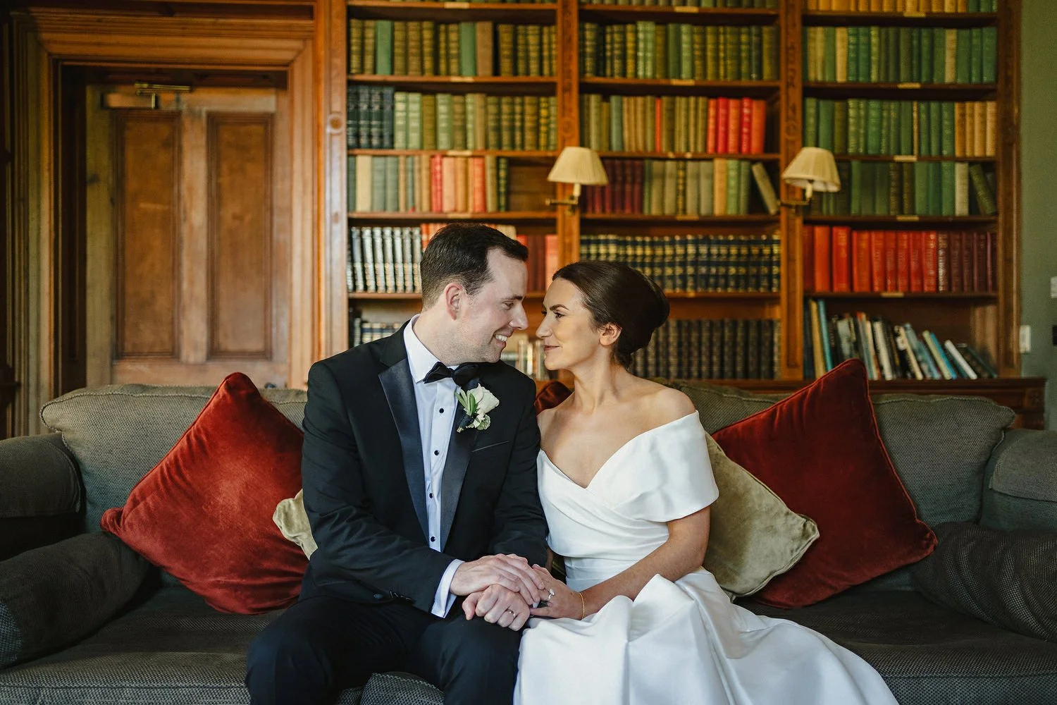 Castle Leslie Wedding - Hannah and Declan 082.JPG