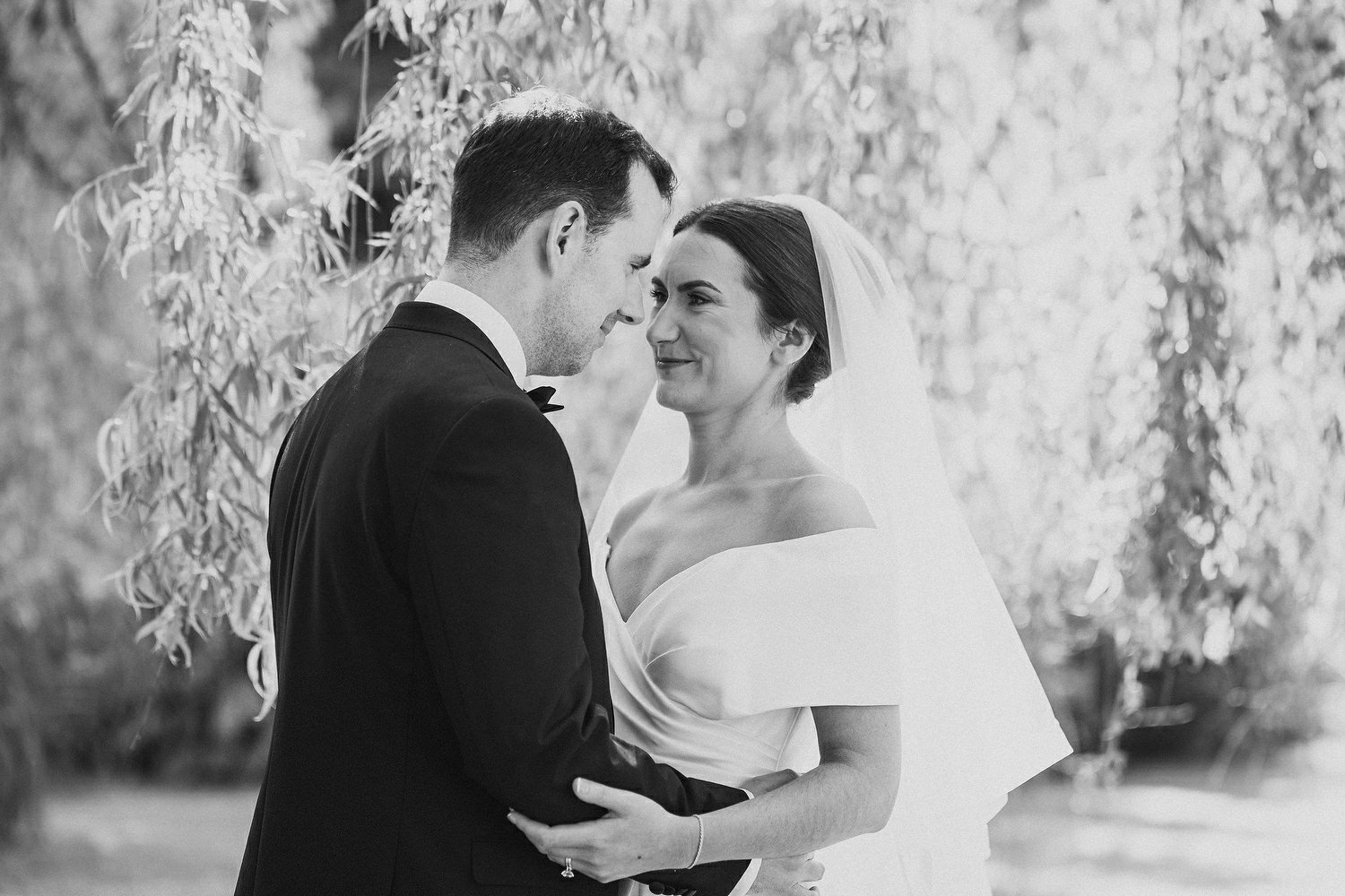 Castle Leslie Wedding - Hannah and Declan 076.JPG