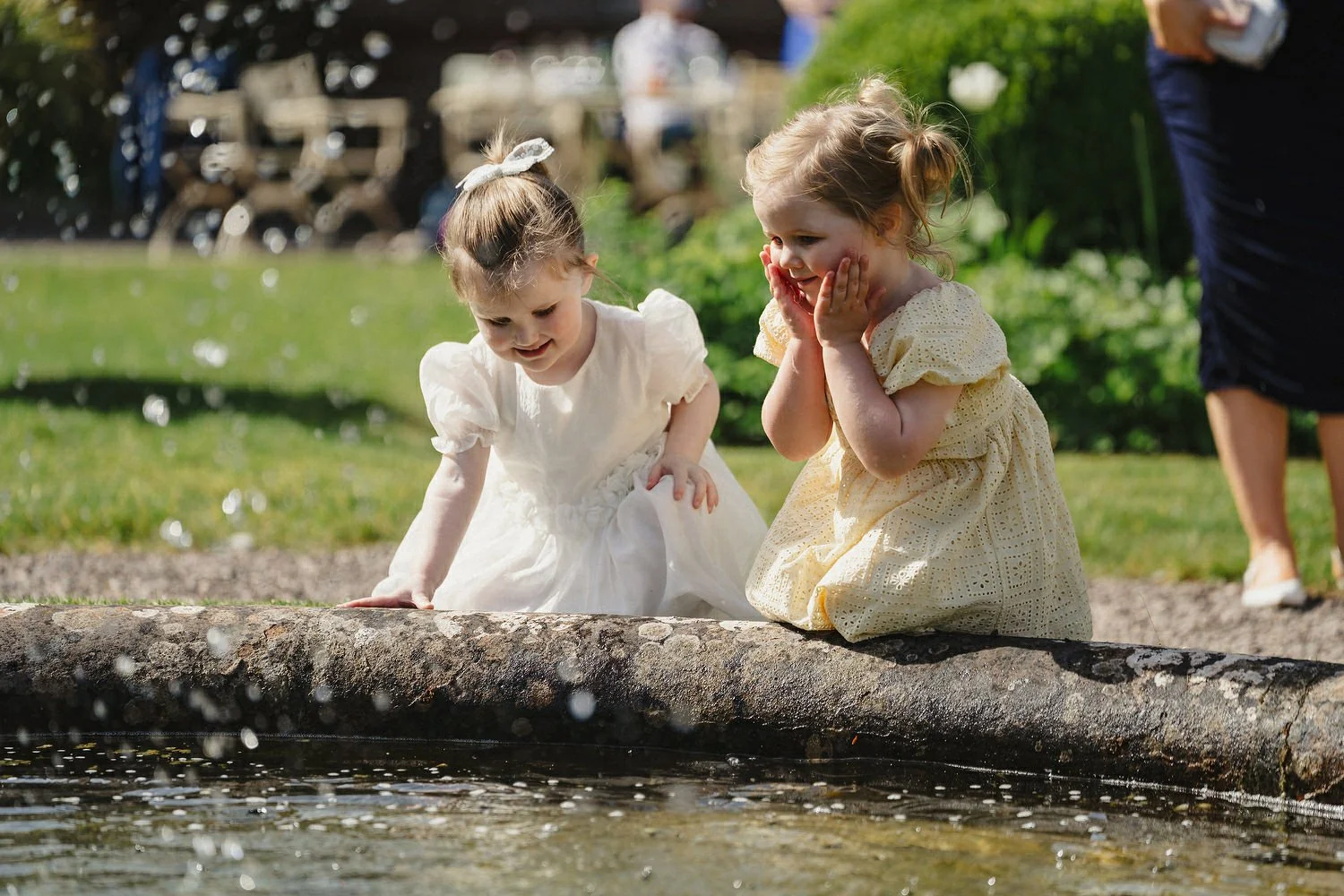 Castle Leslie Wedding - Hannah and Declan 055.JPG