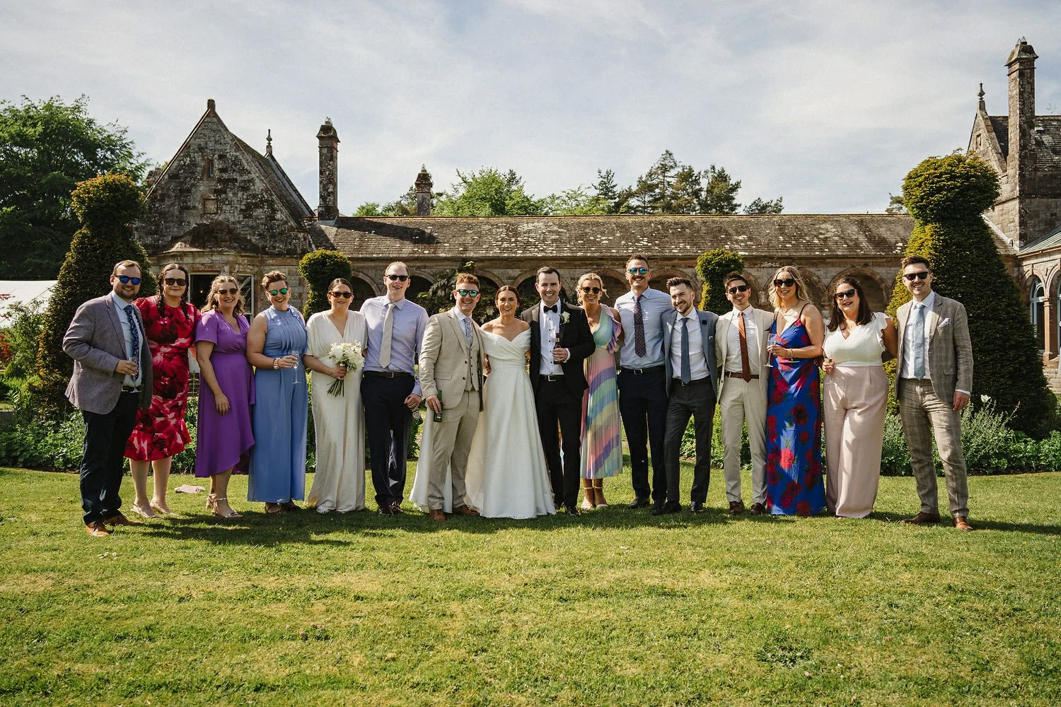 Castle Leslie Wedding - Hannah and Declan 052.JPG