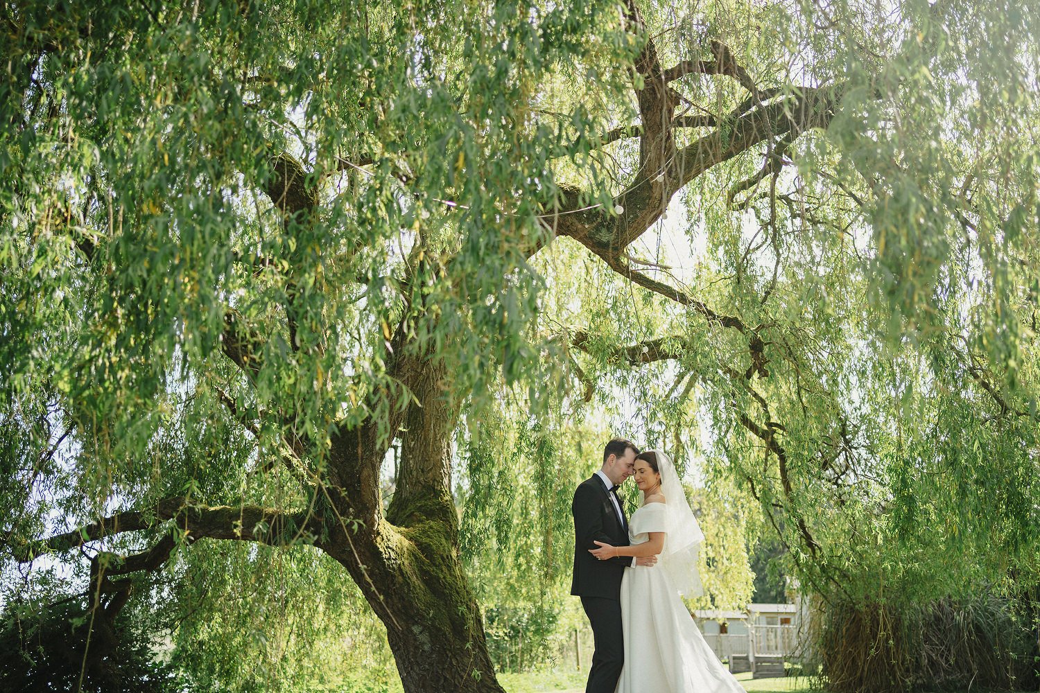 Castle Leslie Wedding - Hannah and Declan 074.JPG