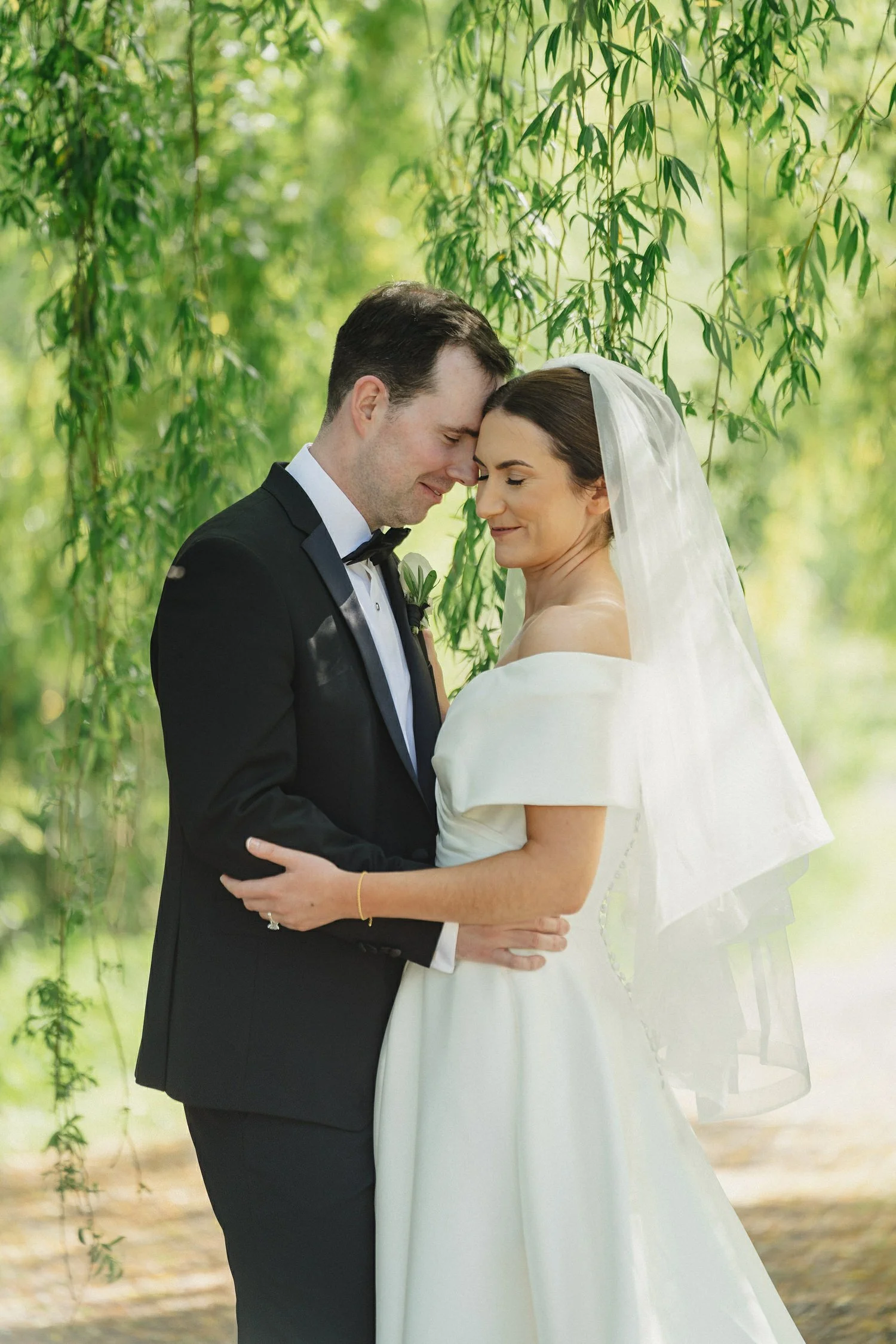 Castle Leslie Wedding - Hannah and Declan 073.JPG