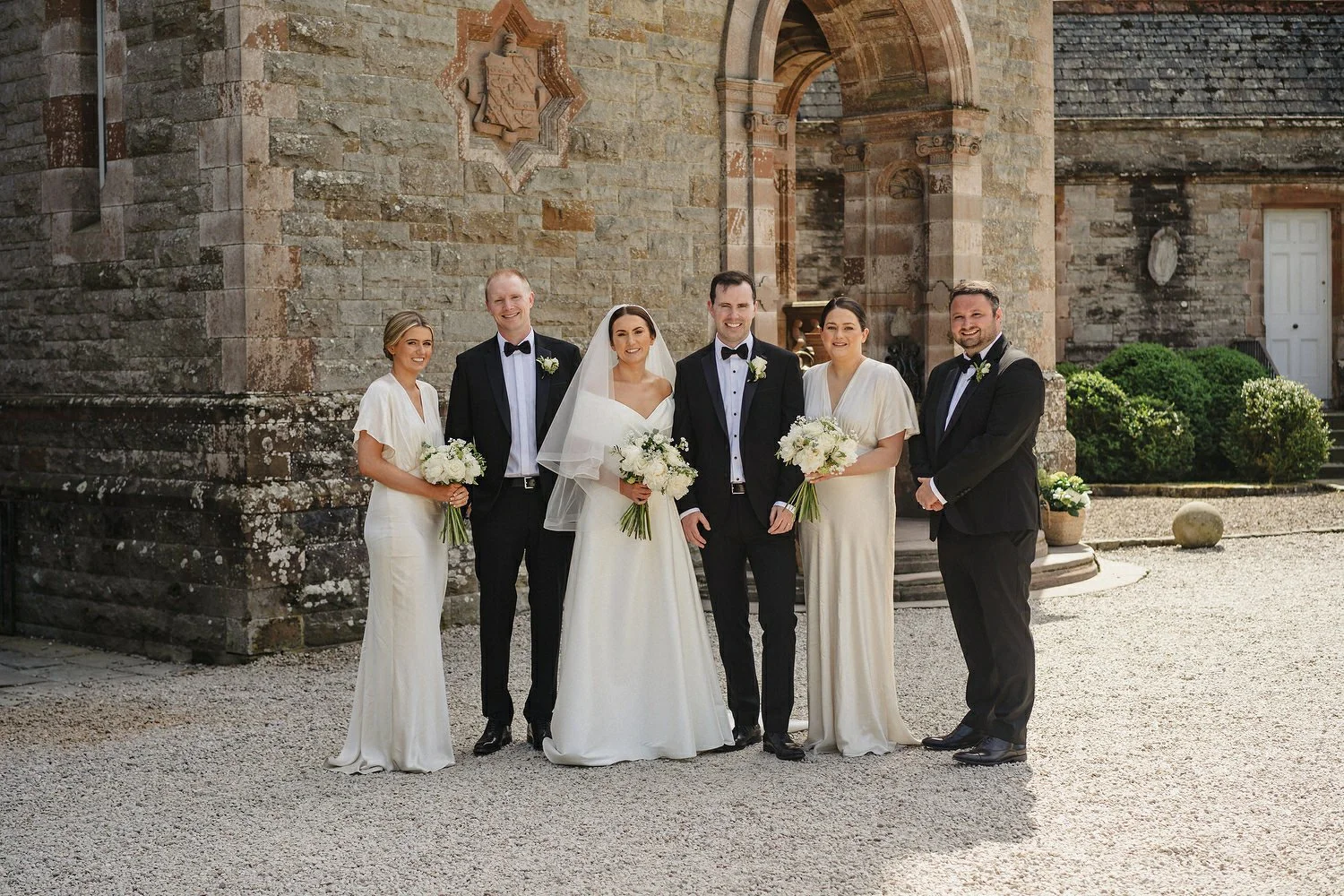 Castle Leslie Wedding - Hannah and Declan 037.JPG