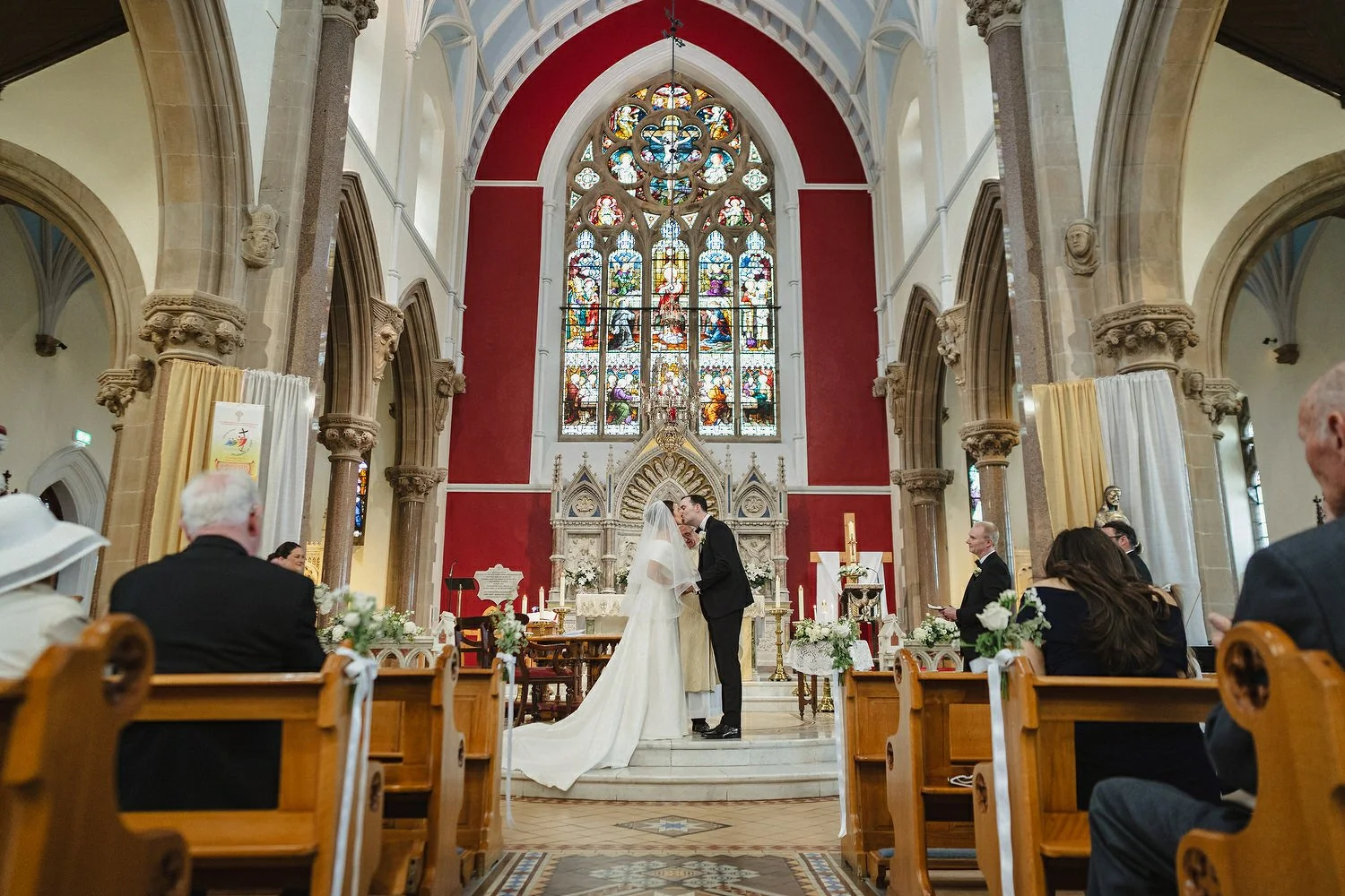 Castle Leslie Wedding - Hannah and Declan 027.JPG