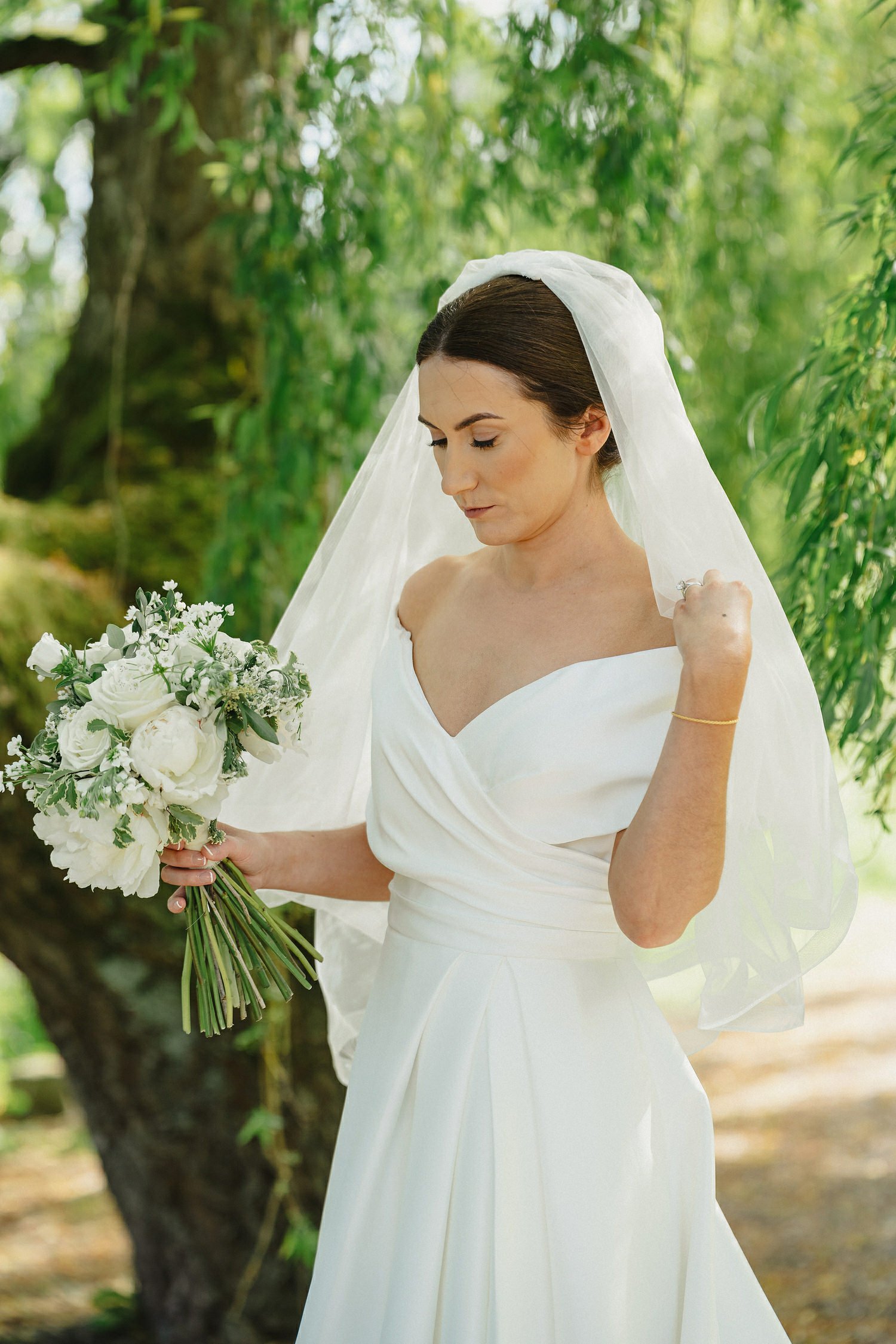 Castle Leslie Wedding - Hannah and Declan 078.JPG