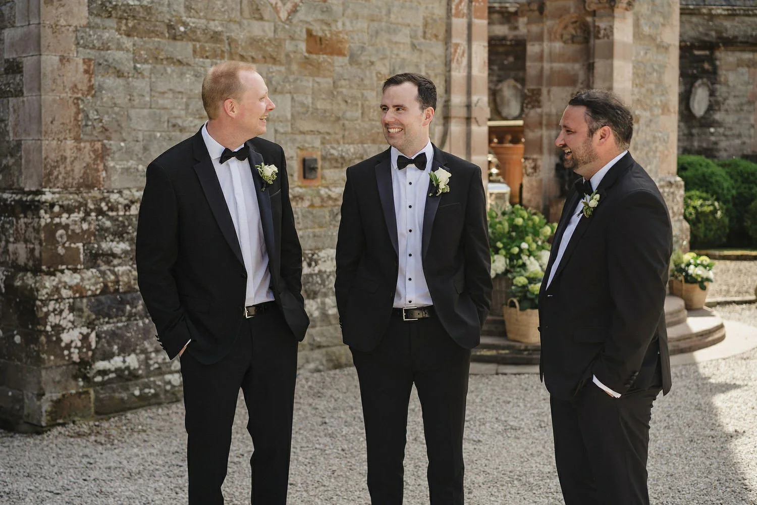 Castle Leslie Wedding - Hannah and Declan 042.JPG