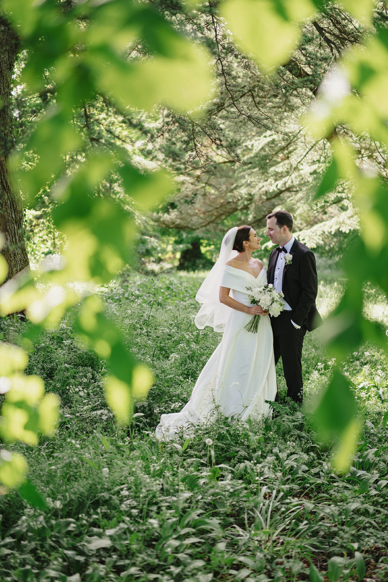 Castle Leslie Wedding - Hannah and Declan 061.JPG