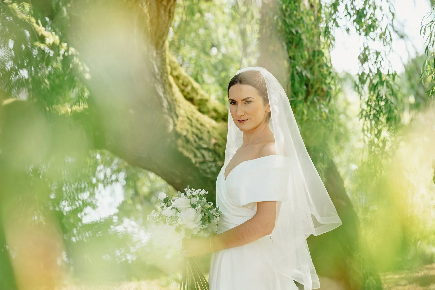 Castle Leslie Wedding - Hannah and Declan 079.JPG