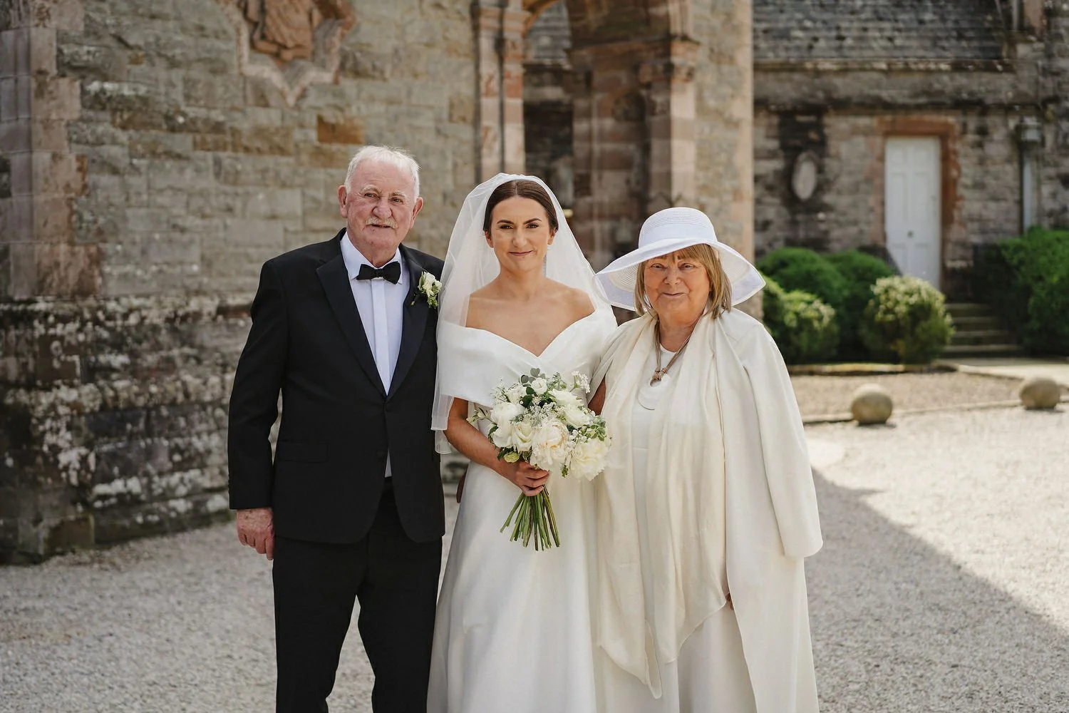 Castle Leslie Wedding - Hannah and Declan 044.JPG