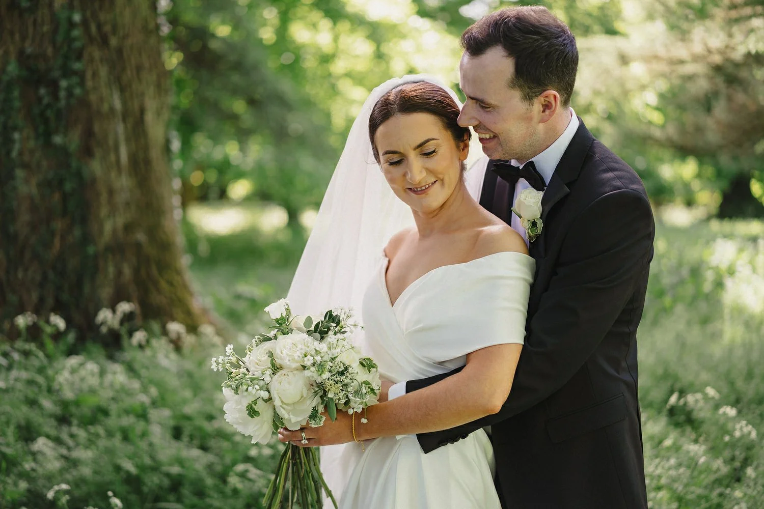 Castle Leslie Wedding - Hannah and Declan 064.JPG