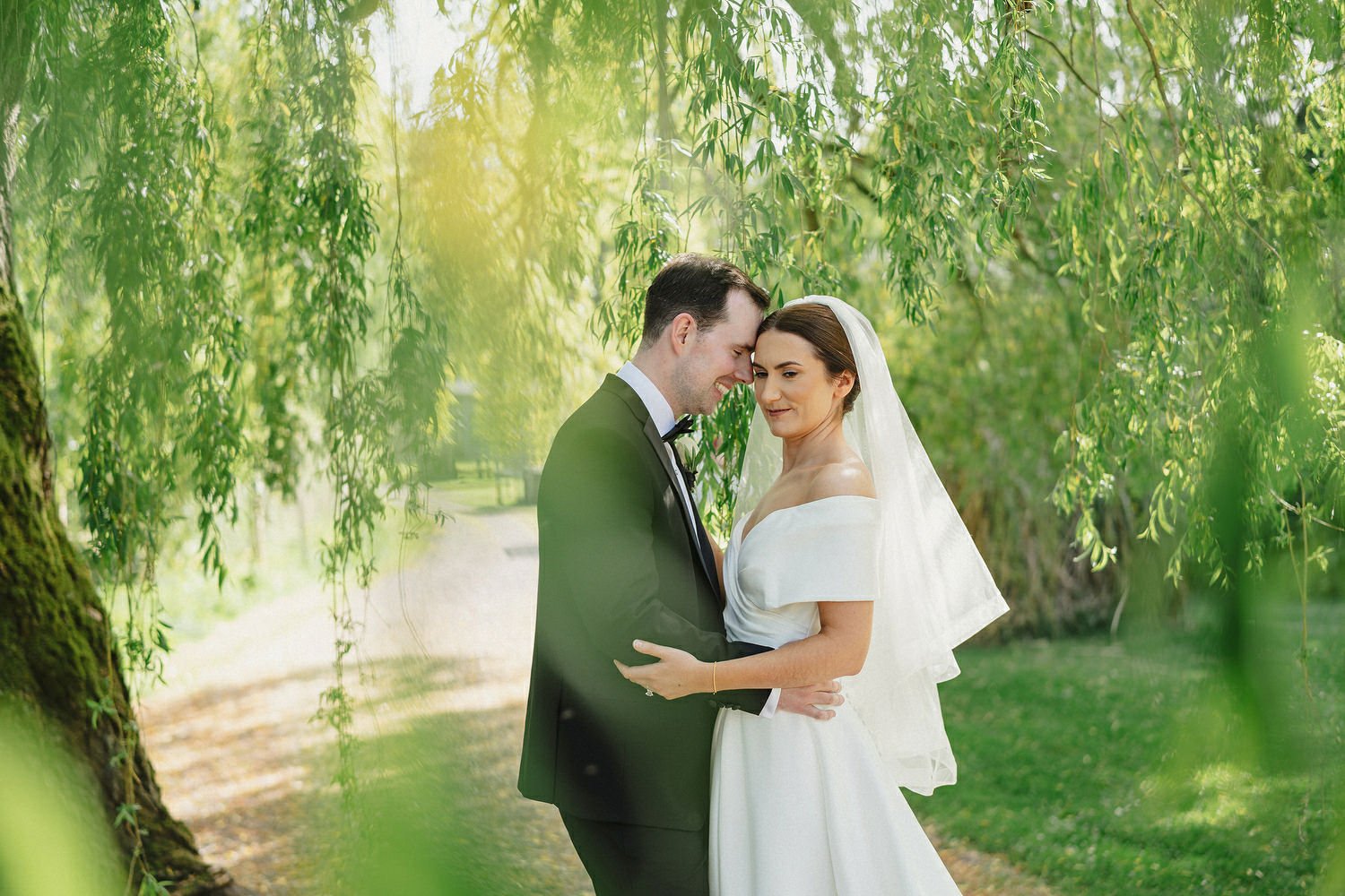 Castle Leslie Wedding - Hannah and Declan 003.JPG