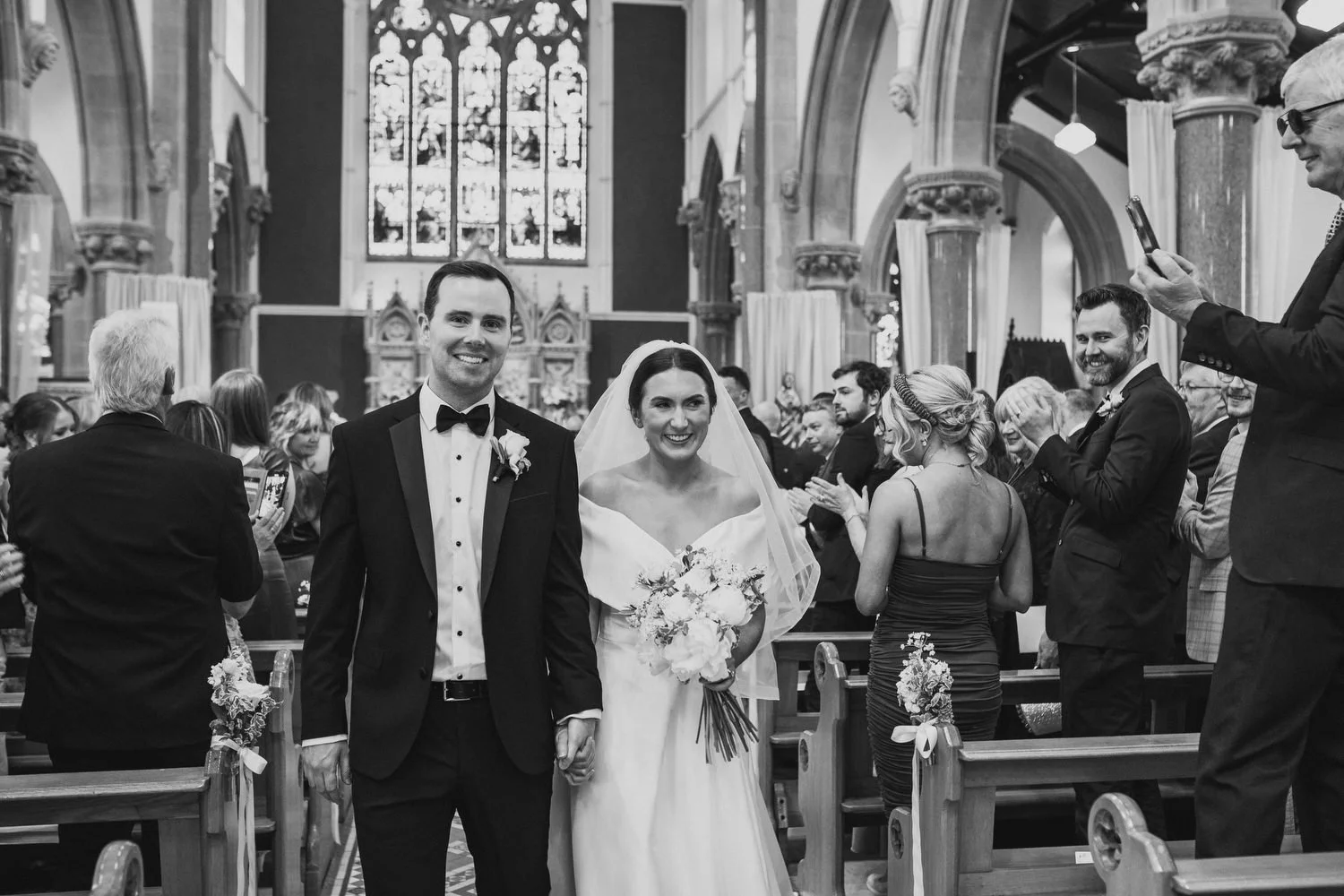 Castle Leslie Wedding Hannah and Declan 0054.JPG