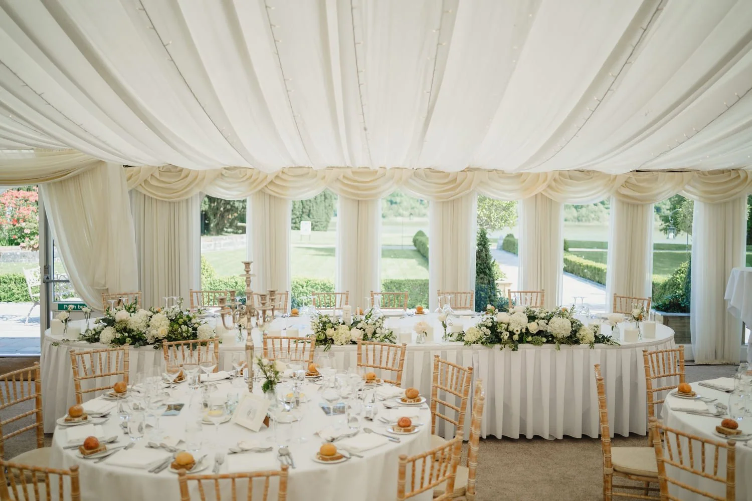 Castle Leslie Wedding Hannah and Declan 0135.JPG