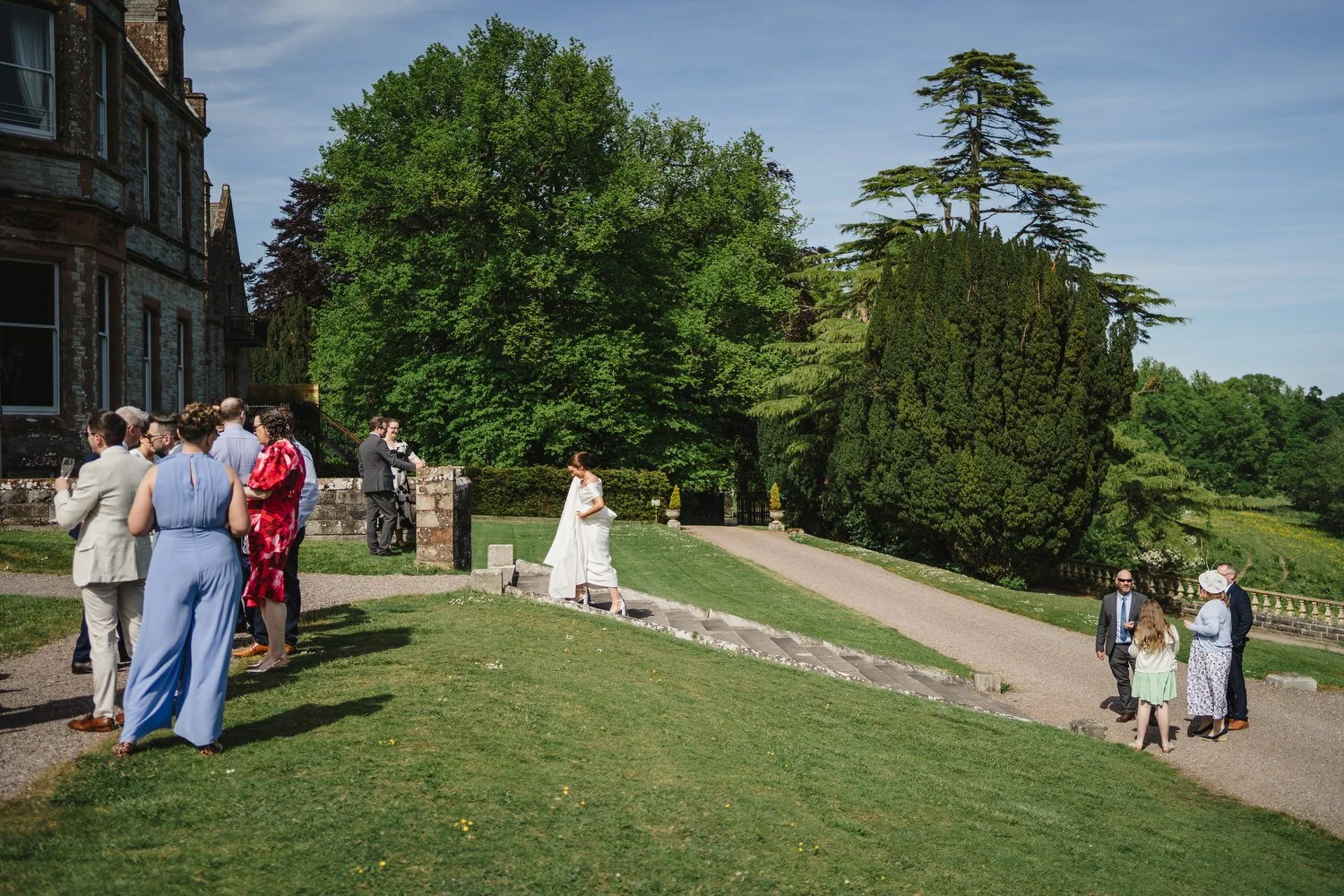 Castle Leslie Wedding Hannah and Declan 0099.JPG