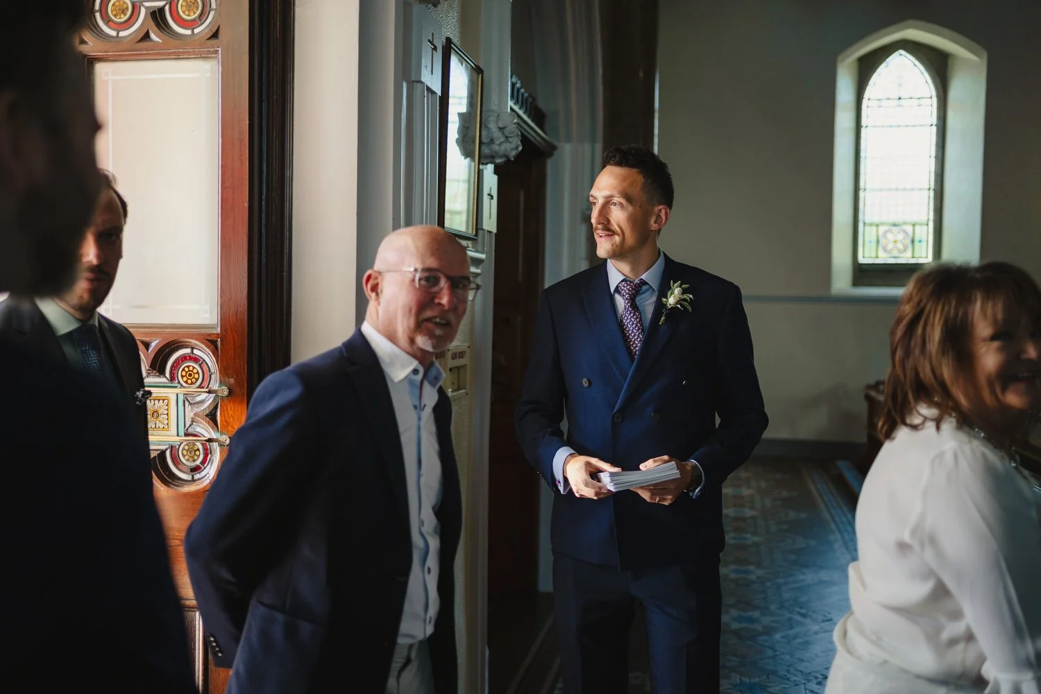 Castle Leslie Wedding Hannah and Declan 0031.JPG