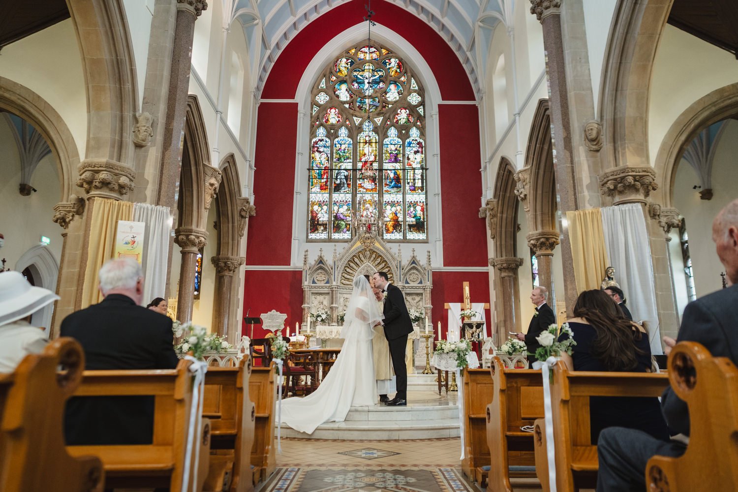 Castle Leslie Wedding Hannah and Declan 0050.JPG