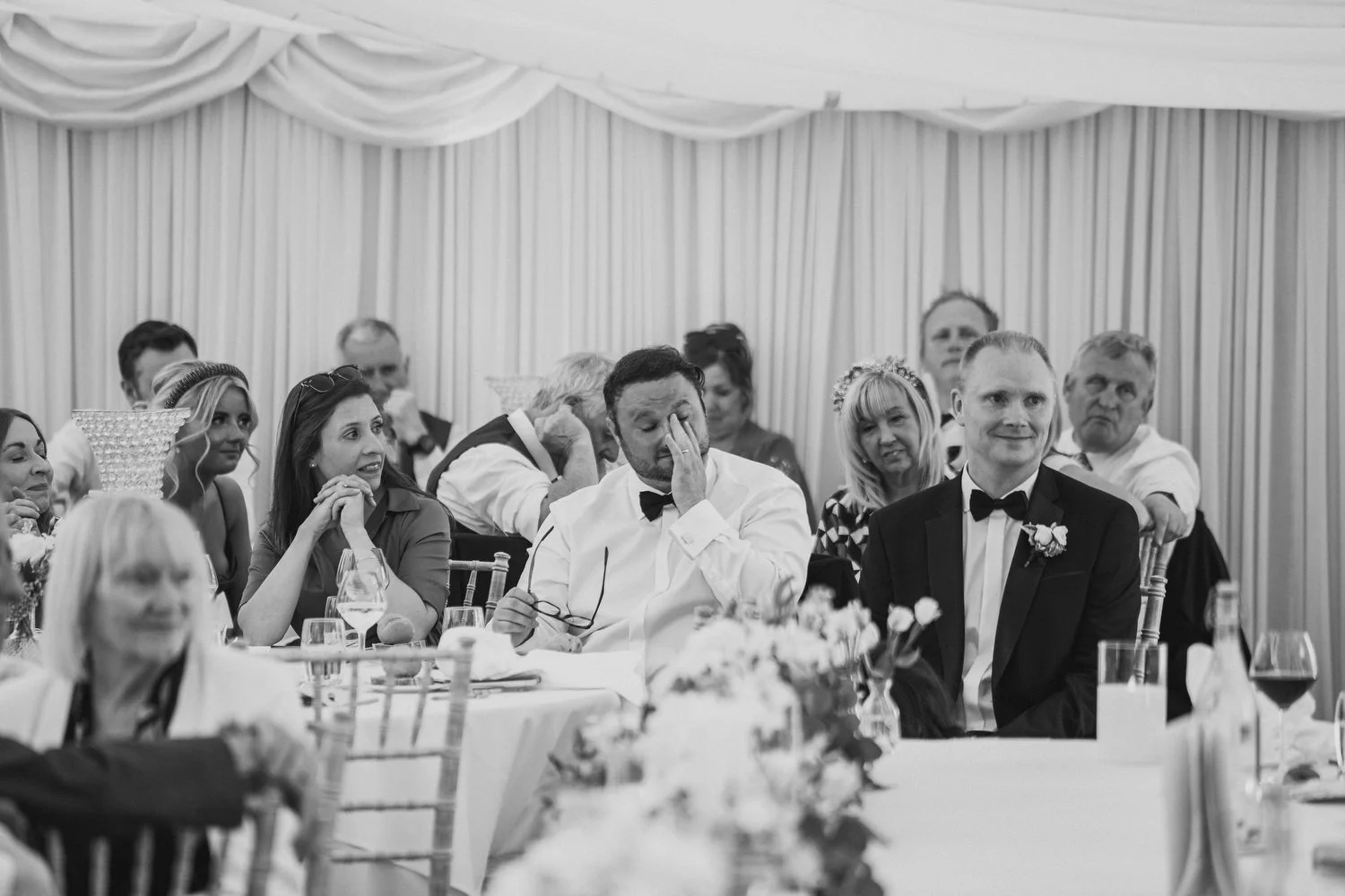 Castle Leslie Wedding Hannah and Declan 0152.JPG