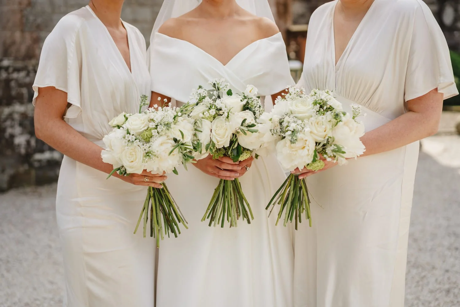 Castle Leslie Wedding Hannah and Declan 0080.JPG