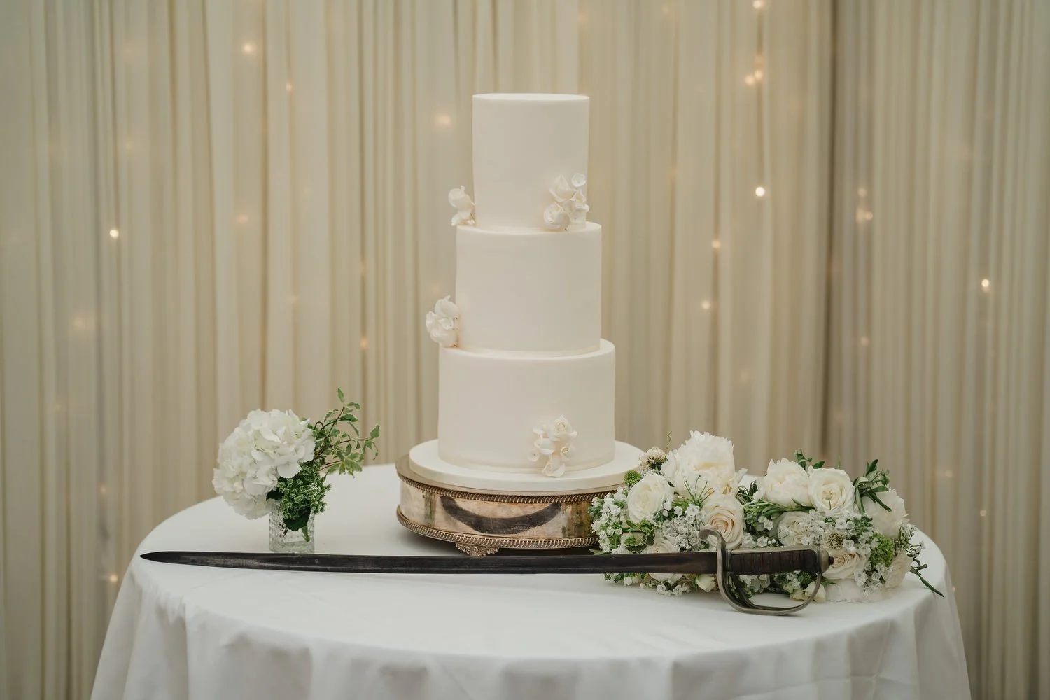 Castle Leslie Wedding Hannah and Declan 0138.JPG