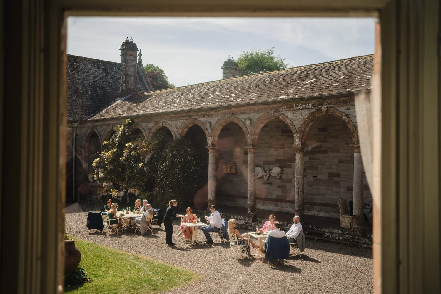 Castle Leslie Wedding Hannah and Declan 0093.JPG