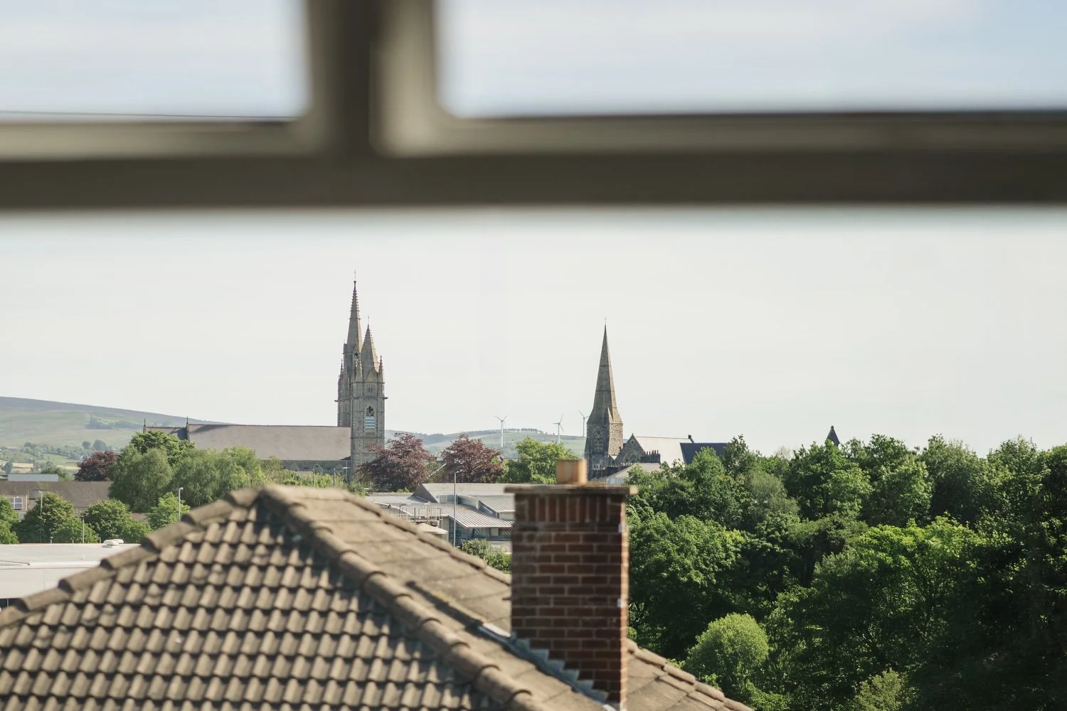 Castle Leslie Wedding Hannah and Declan 0002.JPG