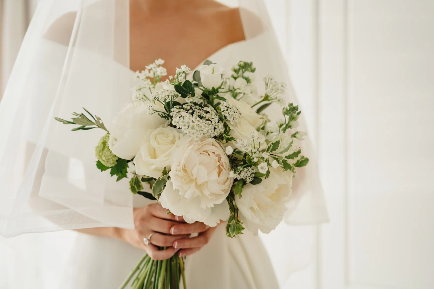 Castle Leslie Wedding Hannah and Declan 0022.JPG