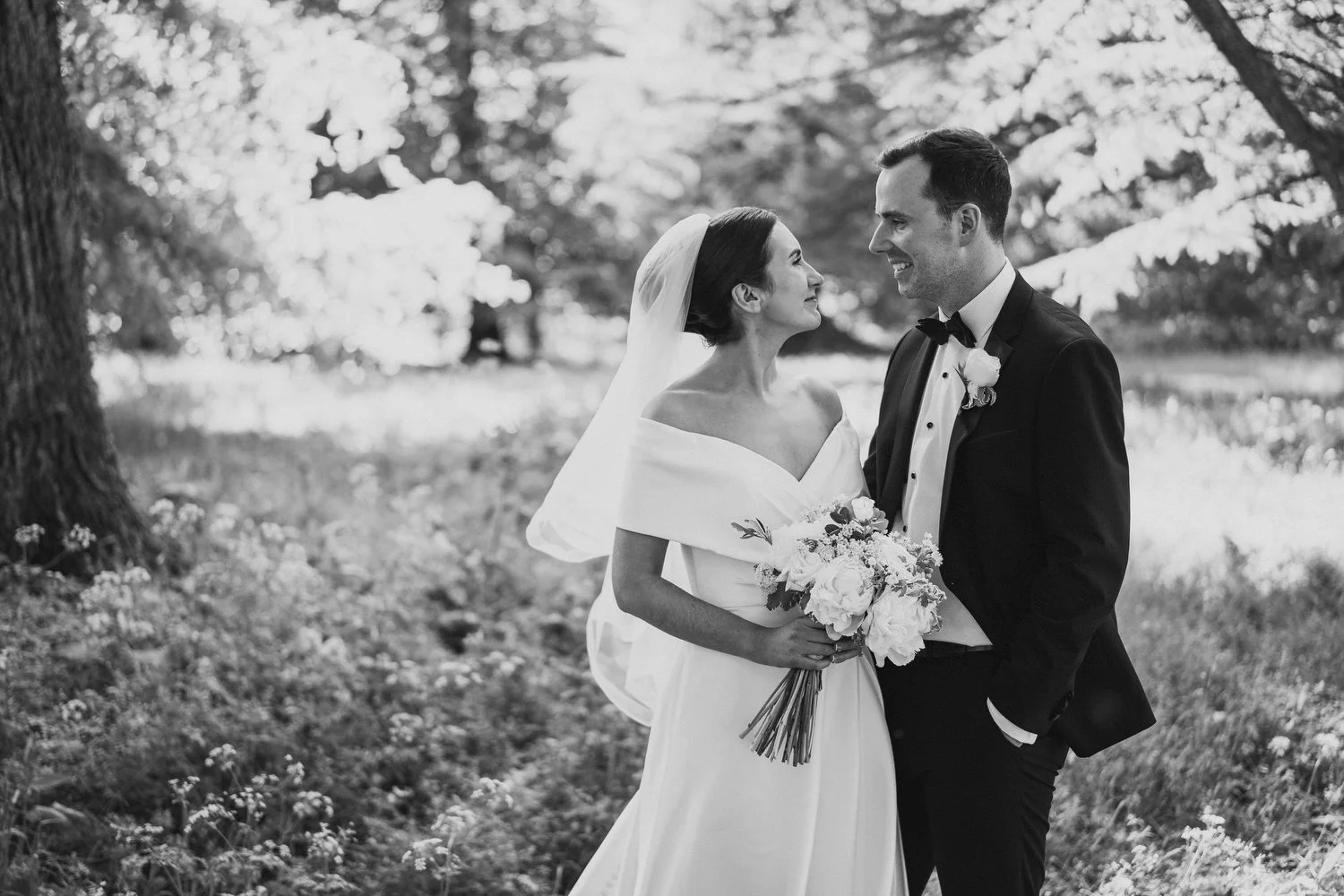 Castle Leslie Wedding Hannah and Declan 0117.JPG