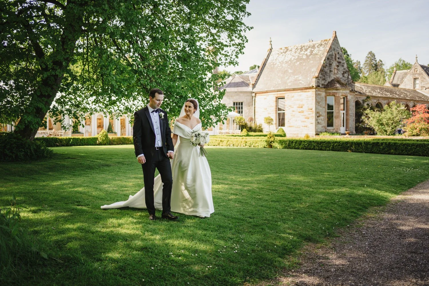 Castle Leslie Wedding Hannah and Declan 0114.JPG