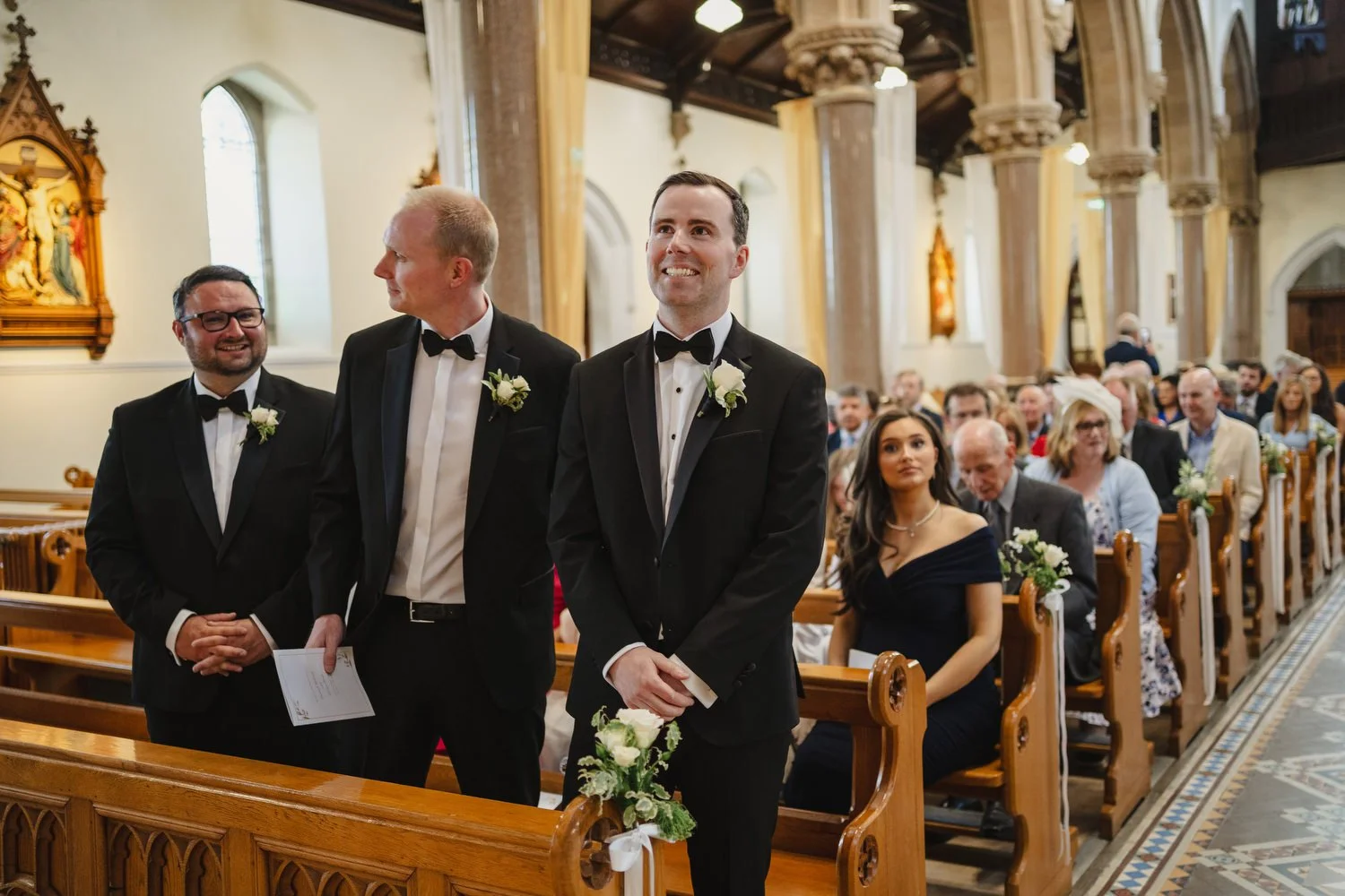 Castle Leslie Wedding Hannah and Declan 0042.JPG