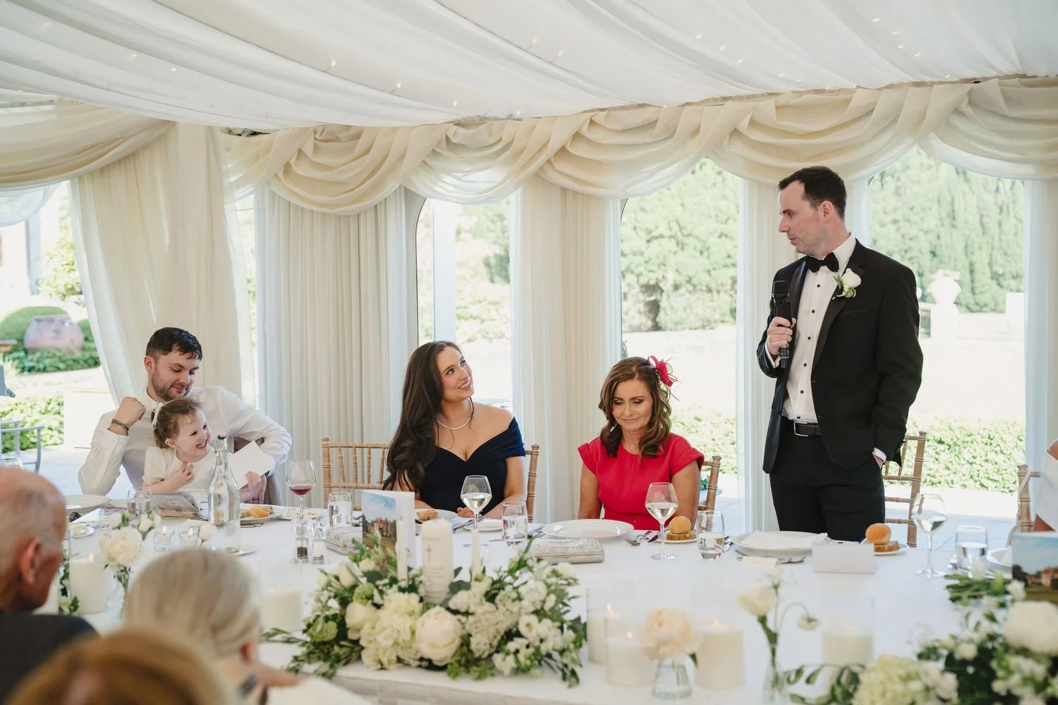 Castle Leslie Wedding Hannah and Declan 0153.JPG