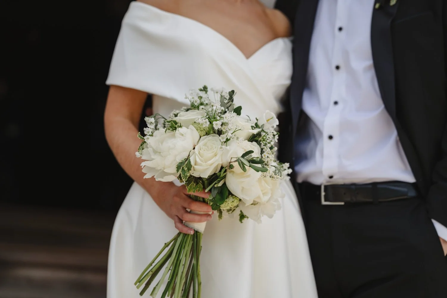 Castle Leslie Wedding Hannah and Declan 0076.JPG