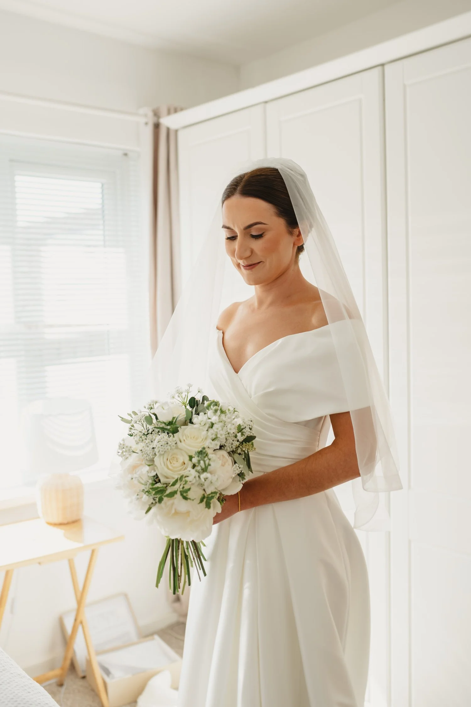 Castle Leslie Wedding Hannah and Declan 0023.JPG