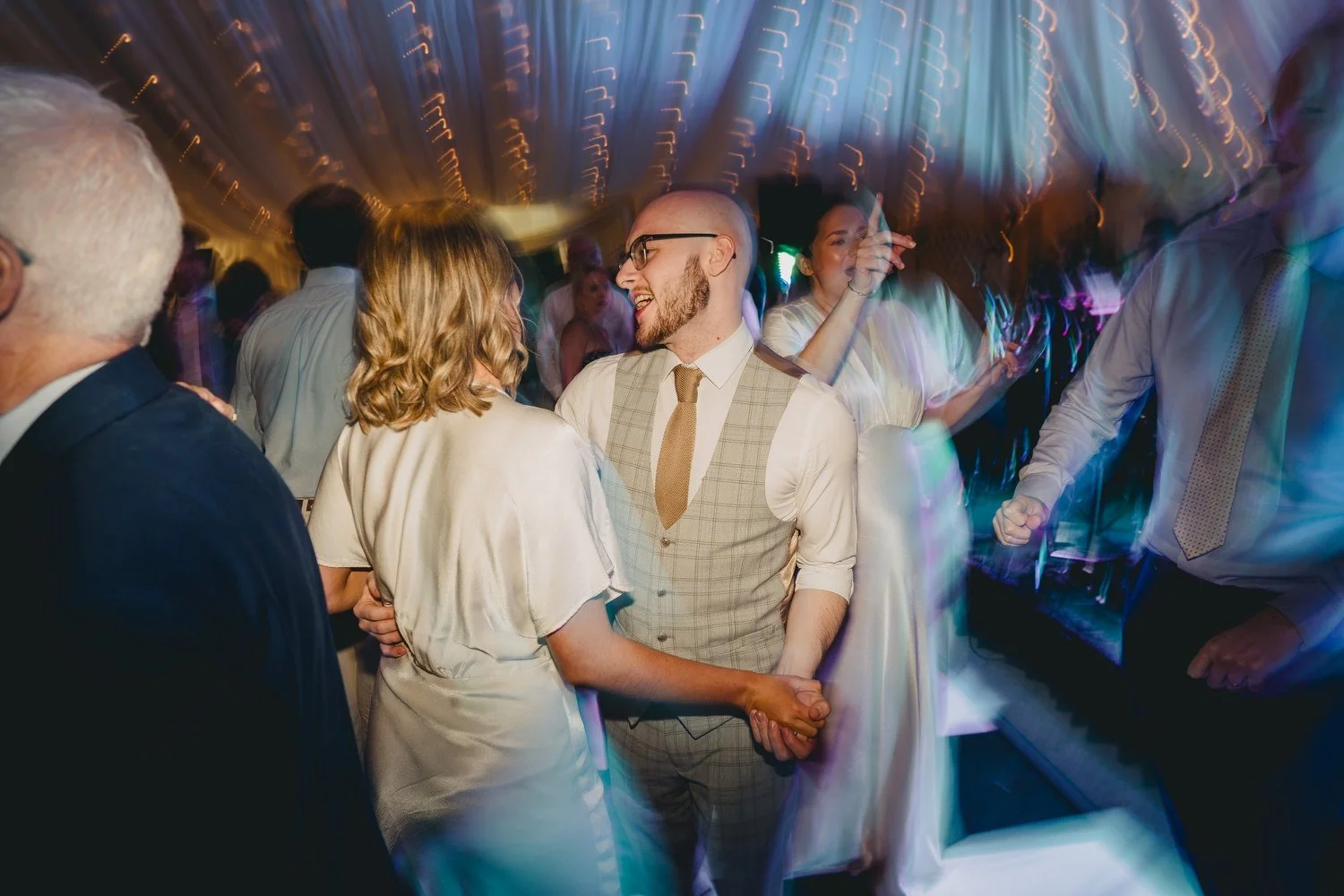 Castle Leslie Wedding Hannah and Declan 0170.JPG