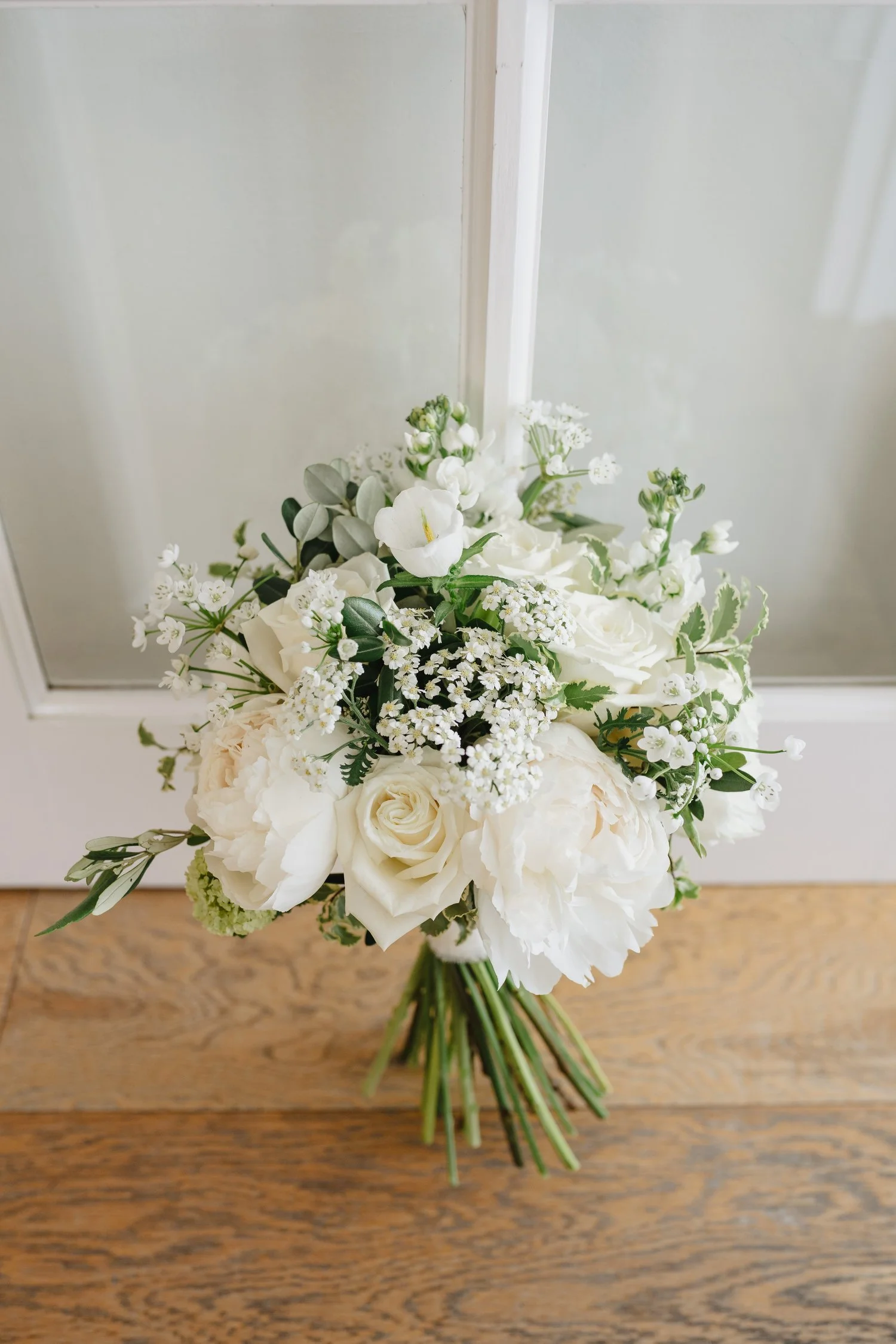 Castle Leslie Wedding Hannah and Declan 0008.JPG