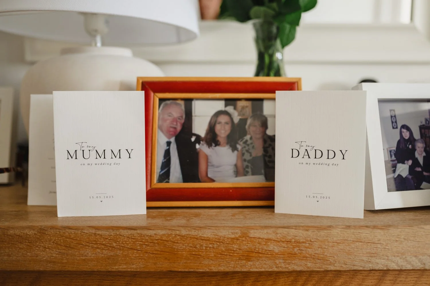 Castle Leslie Wedding Hannah and Declan 0009.JPG