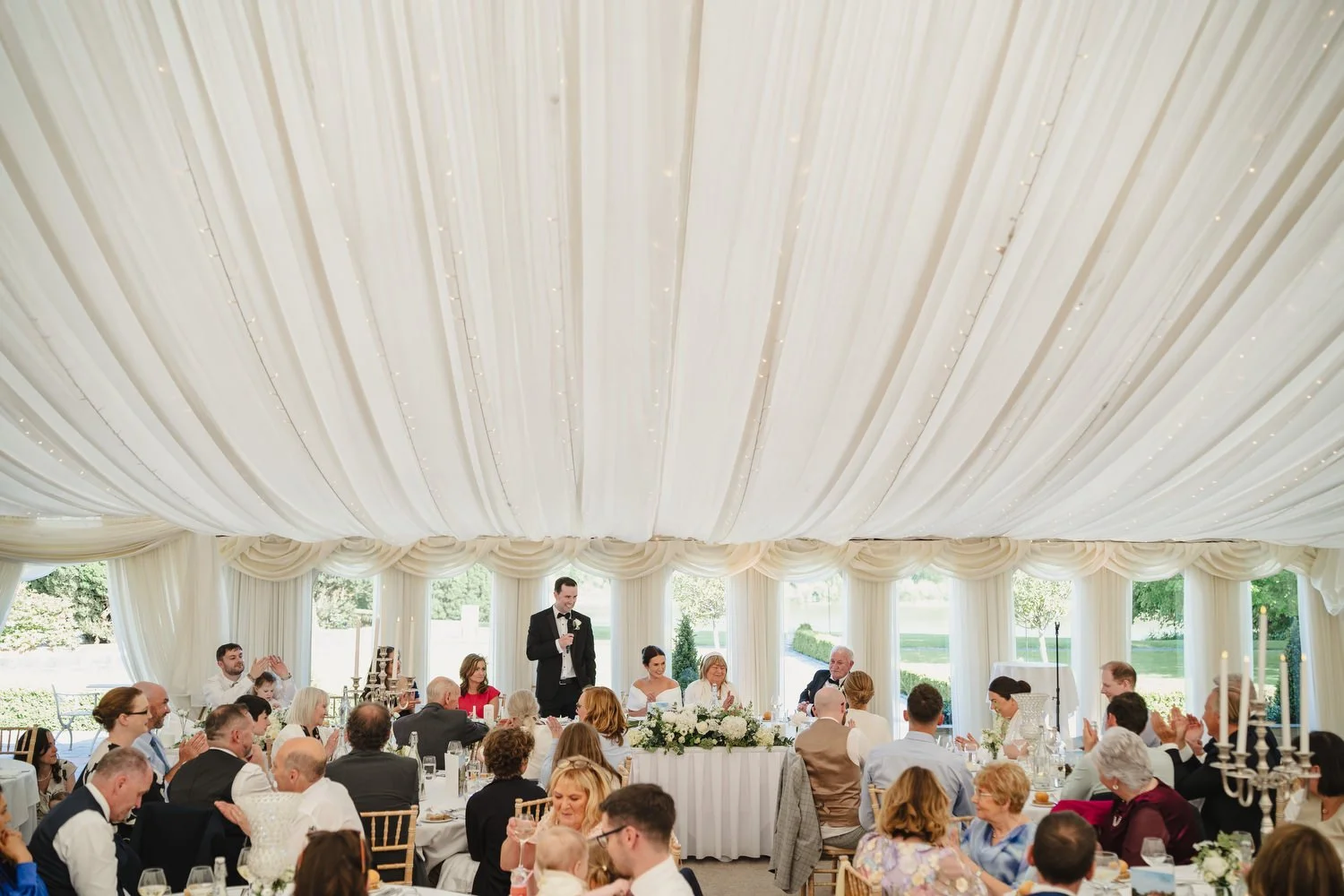 Castle Leslie Wedding Hannah and Declan 0151.JPG