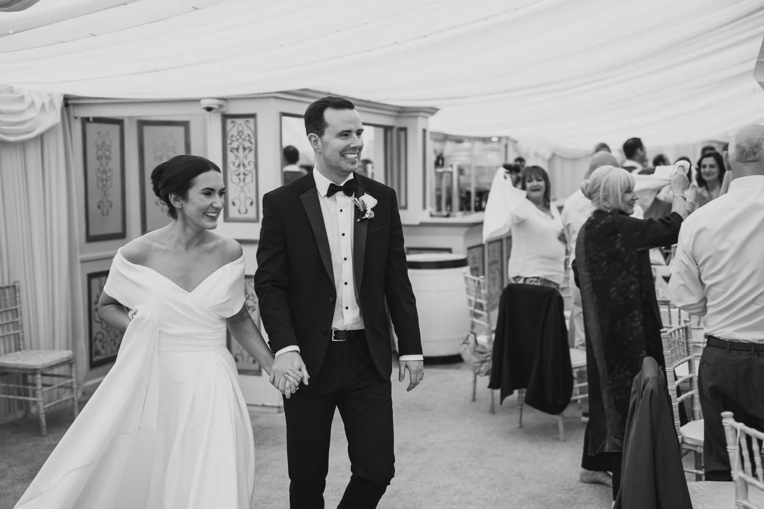 Castle Leslie Wedding Hannah and Declan 0143.JPG