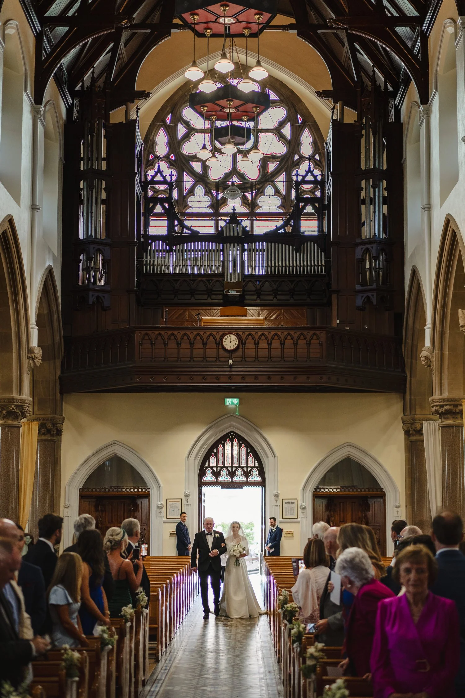 Castle Leslie Wedding Hannah and Declan 0044.JPG