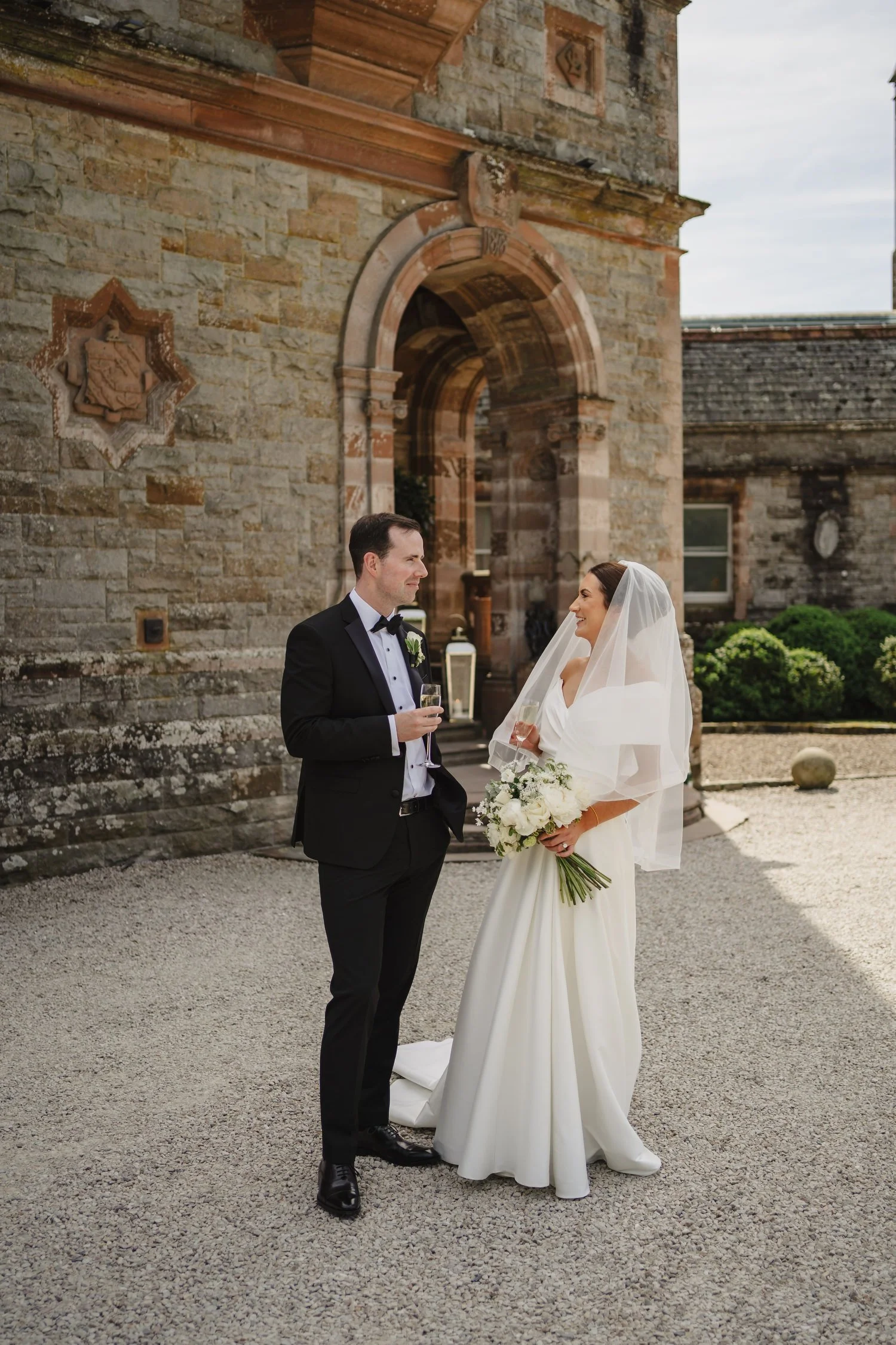 Castle Leslie Wedding Hannah and Declan 0073.JPG