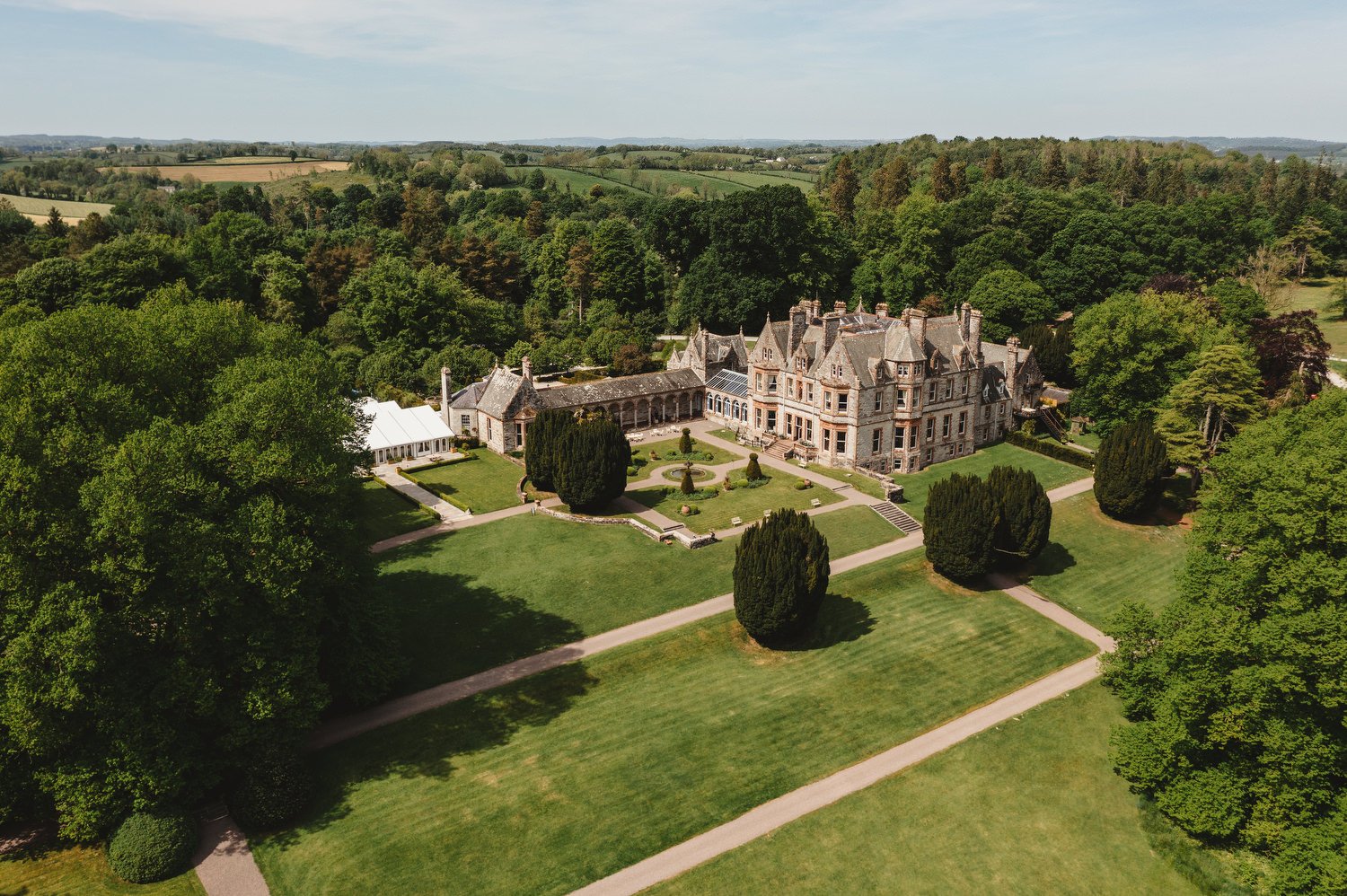 Castle Leslie Wedding Hannah and Declan 0065.JPG