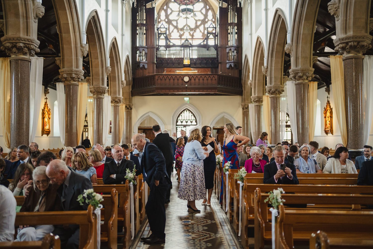 Castle Leslie Wedding Hannah and Declan 0035.JPG