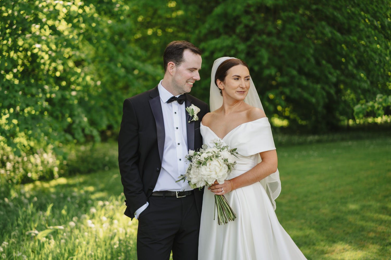 Castle Leslie Wedding Hannah and Declan 0113.JPG