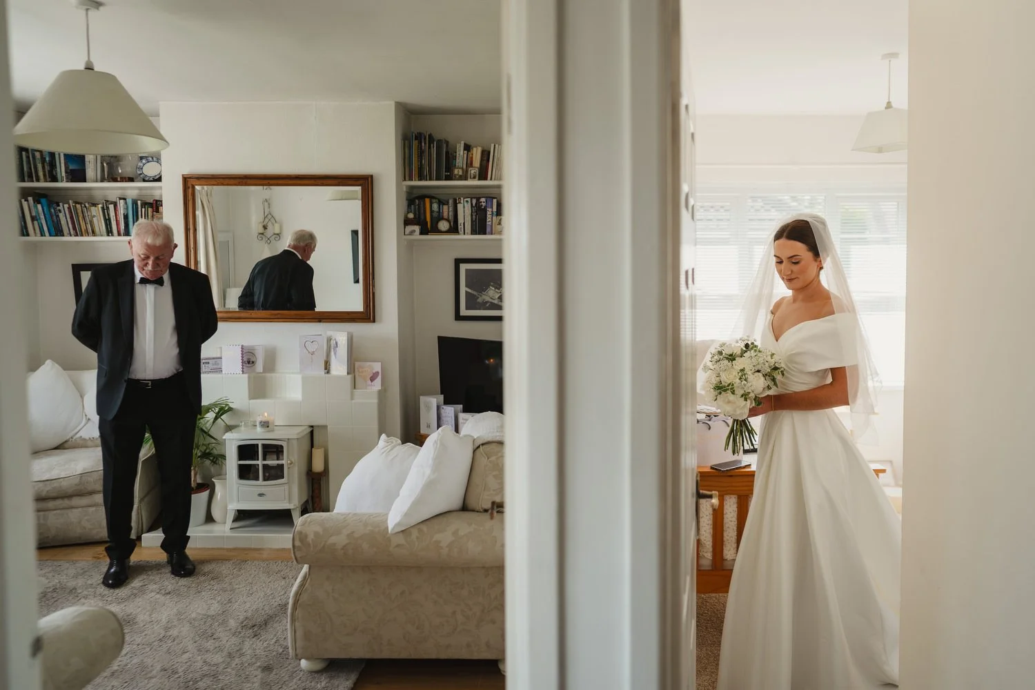 Castle Leslie Wedding Hannah and Declan 0024.JPG