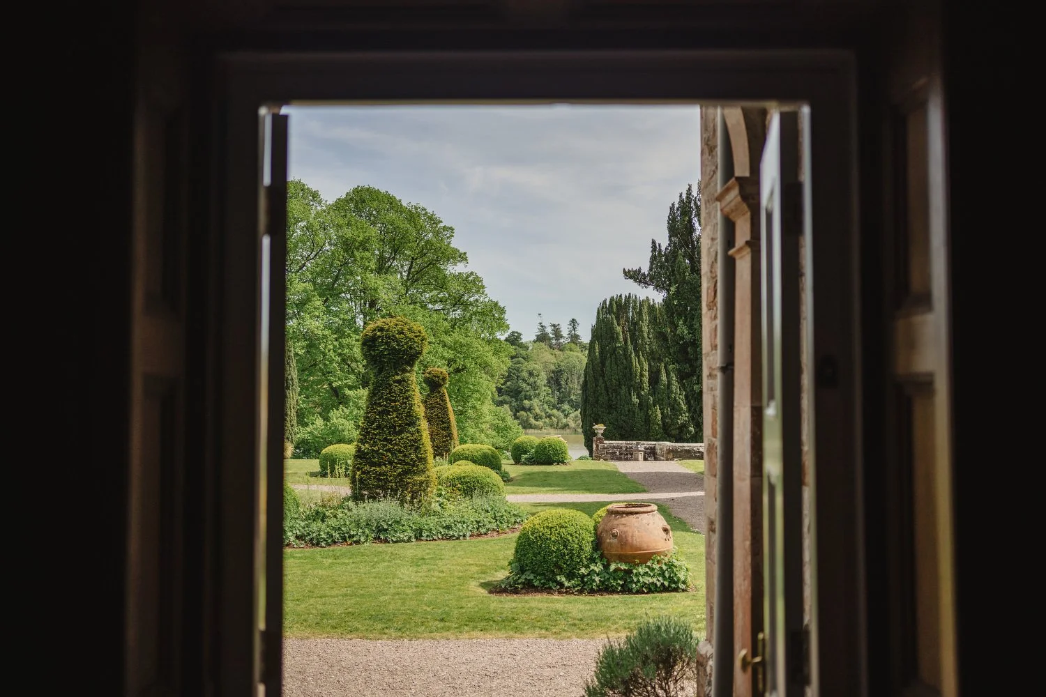 Castle Leslie Wedding Hannah and Declan 0066.JPG