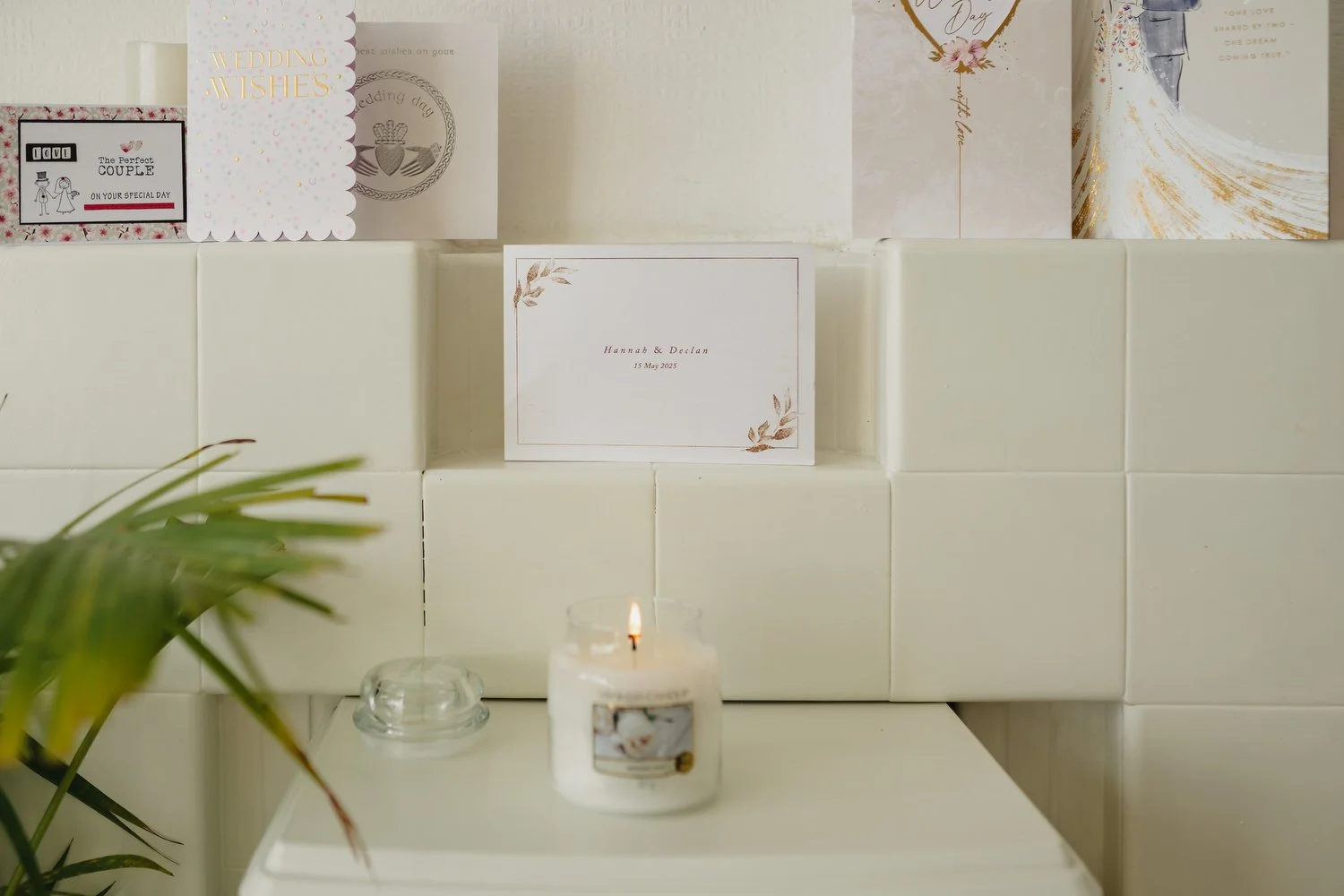 Castle Leslie Wedding Hannah and Declan 0003.JPG