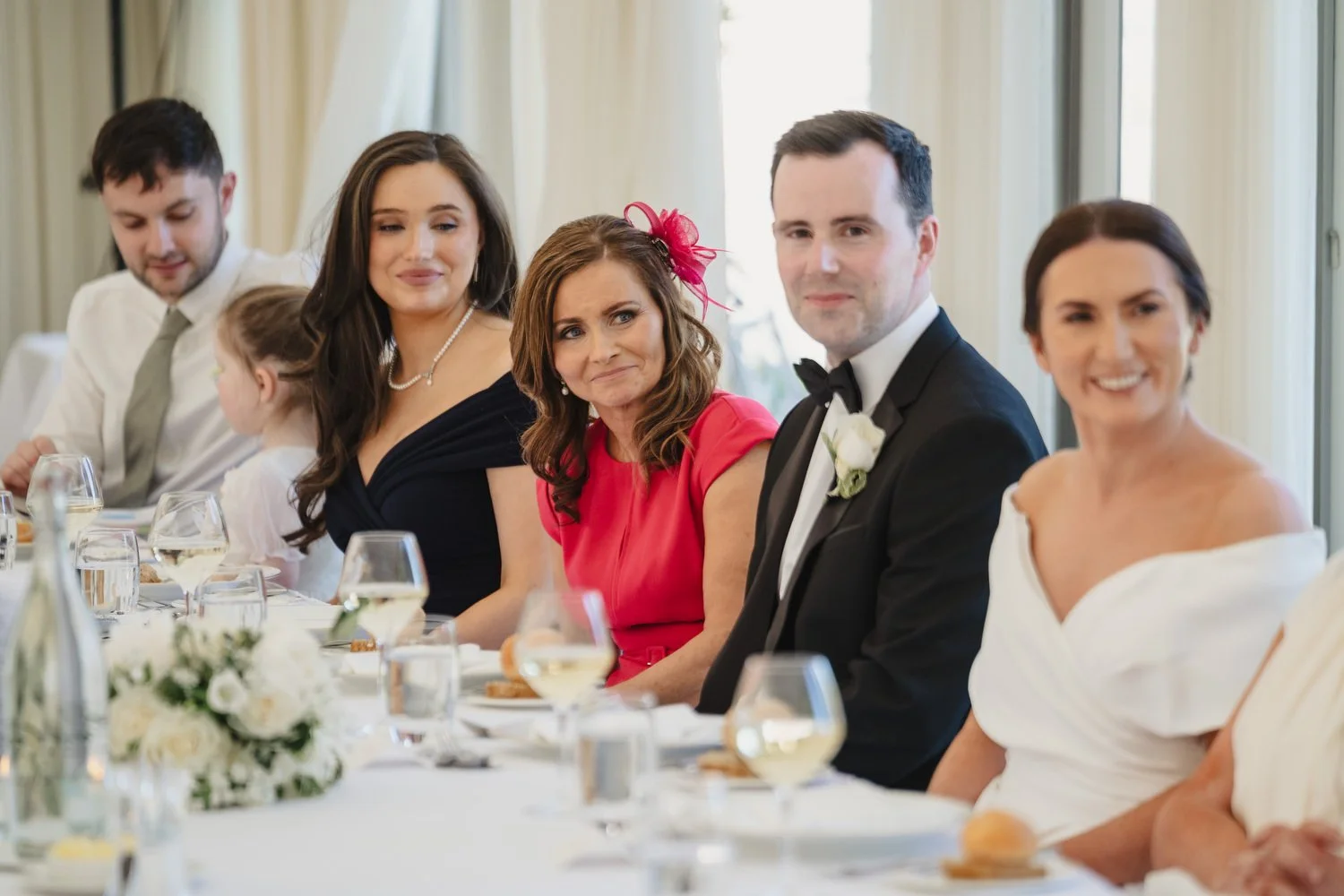 Castle Leslie Wedding Hannah and Declan 0146.JPG