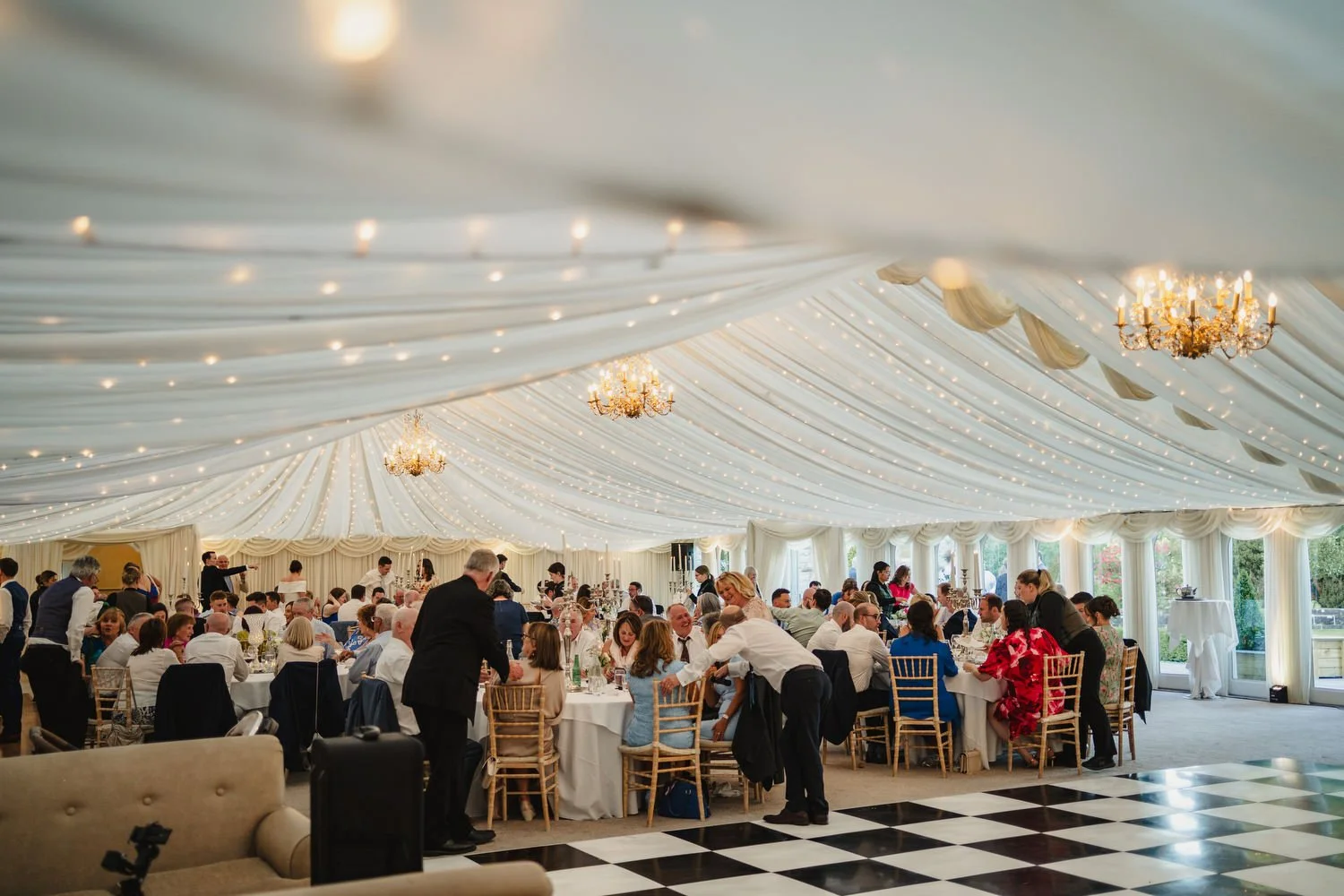 Castle Leslie Wedding Hannah and Declan 0157.JPG