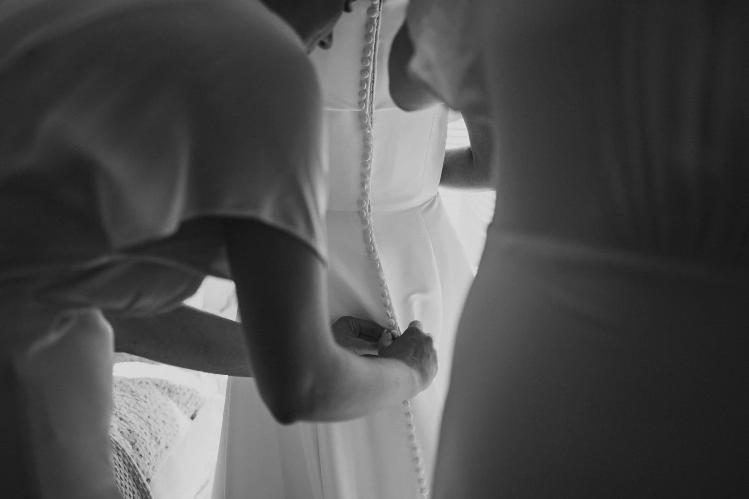 Castle Leslie Wedding Hannah and Declan 0016.JPG