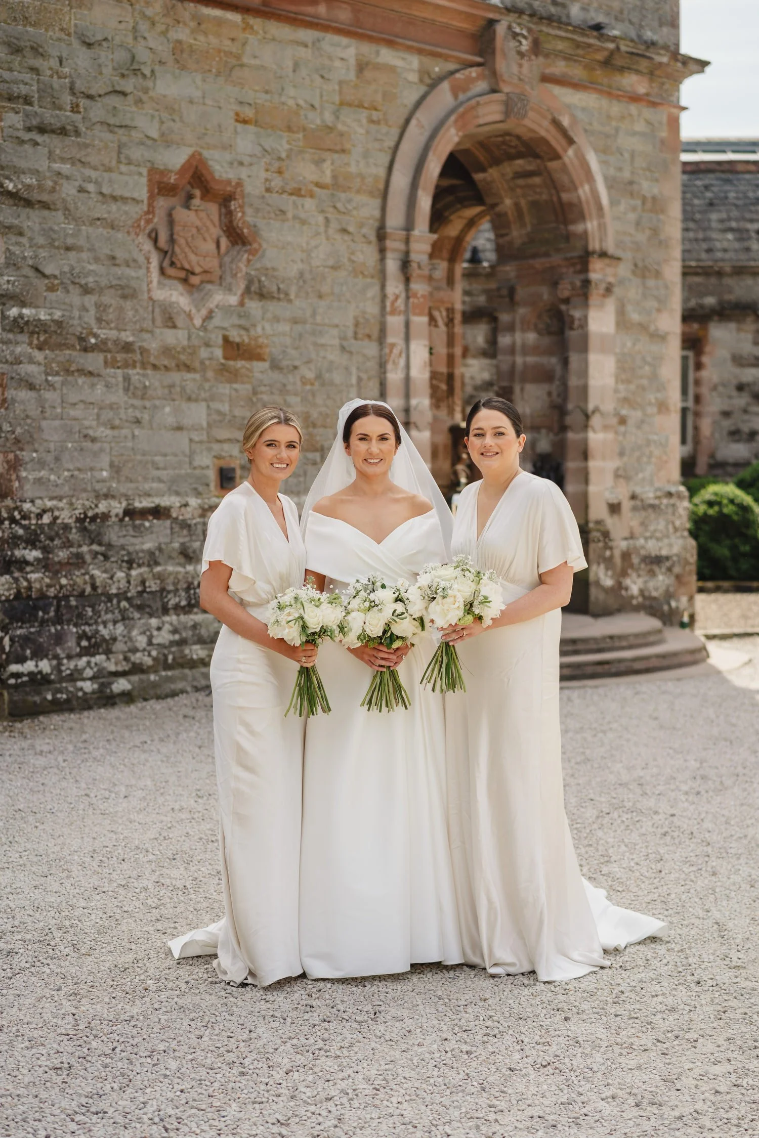 Castle Leslie Wedding Hannah and Declan 0078.JPG