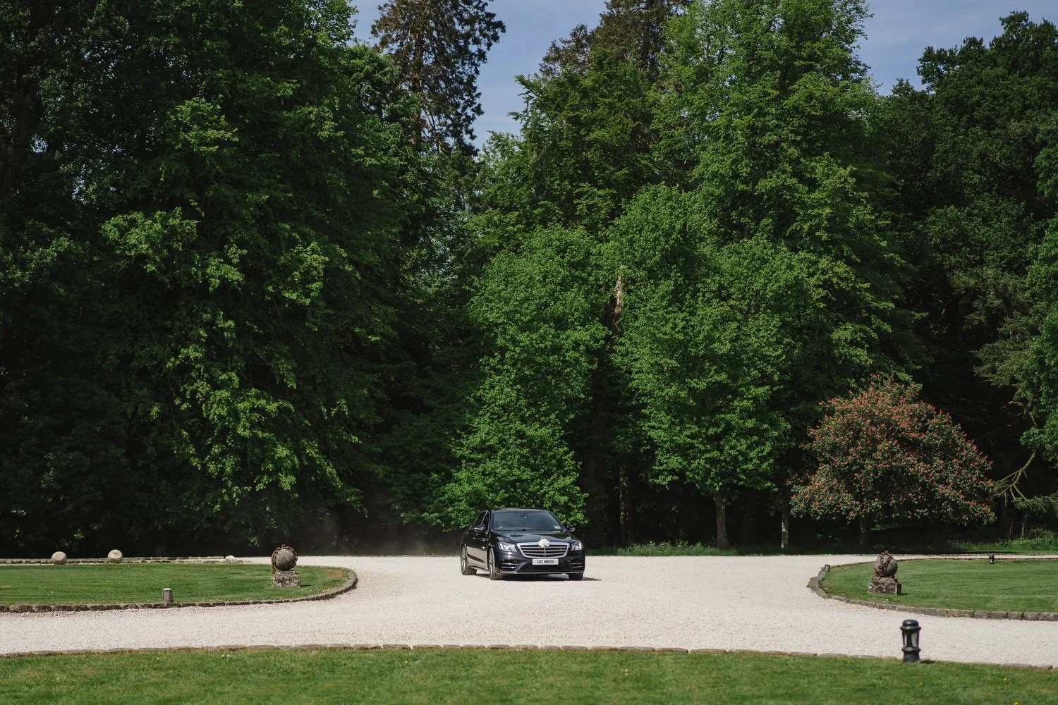 Castle Leslie Wedding Hannah and Declan 0070.JPG